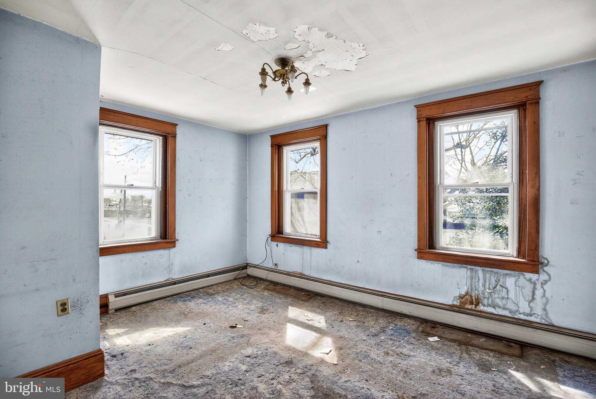 1012 Washington Ave photo 12