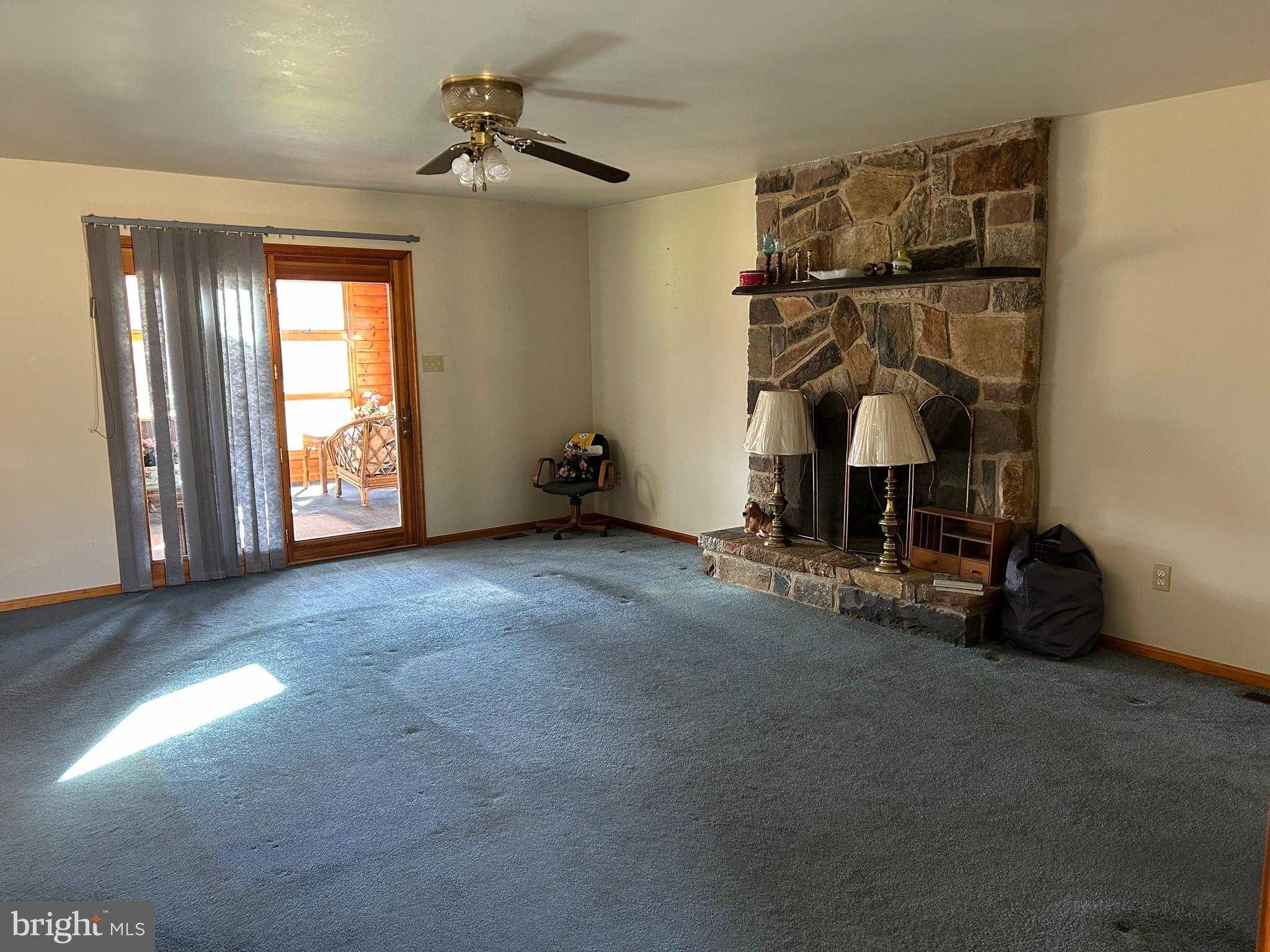 74 Sylmar Rd, Rising Sun