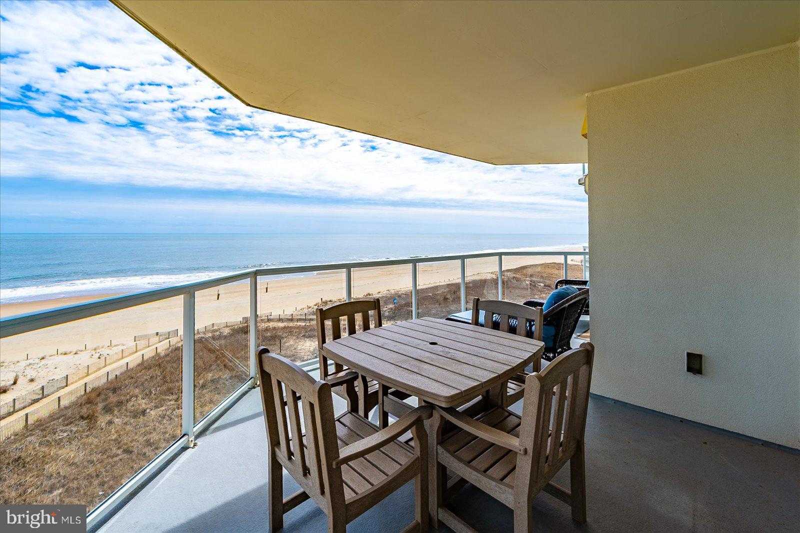 6 60th St Unit 501 photo 27