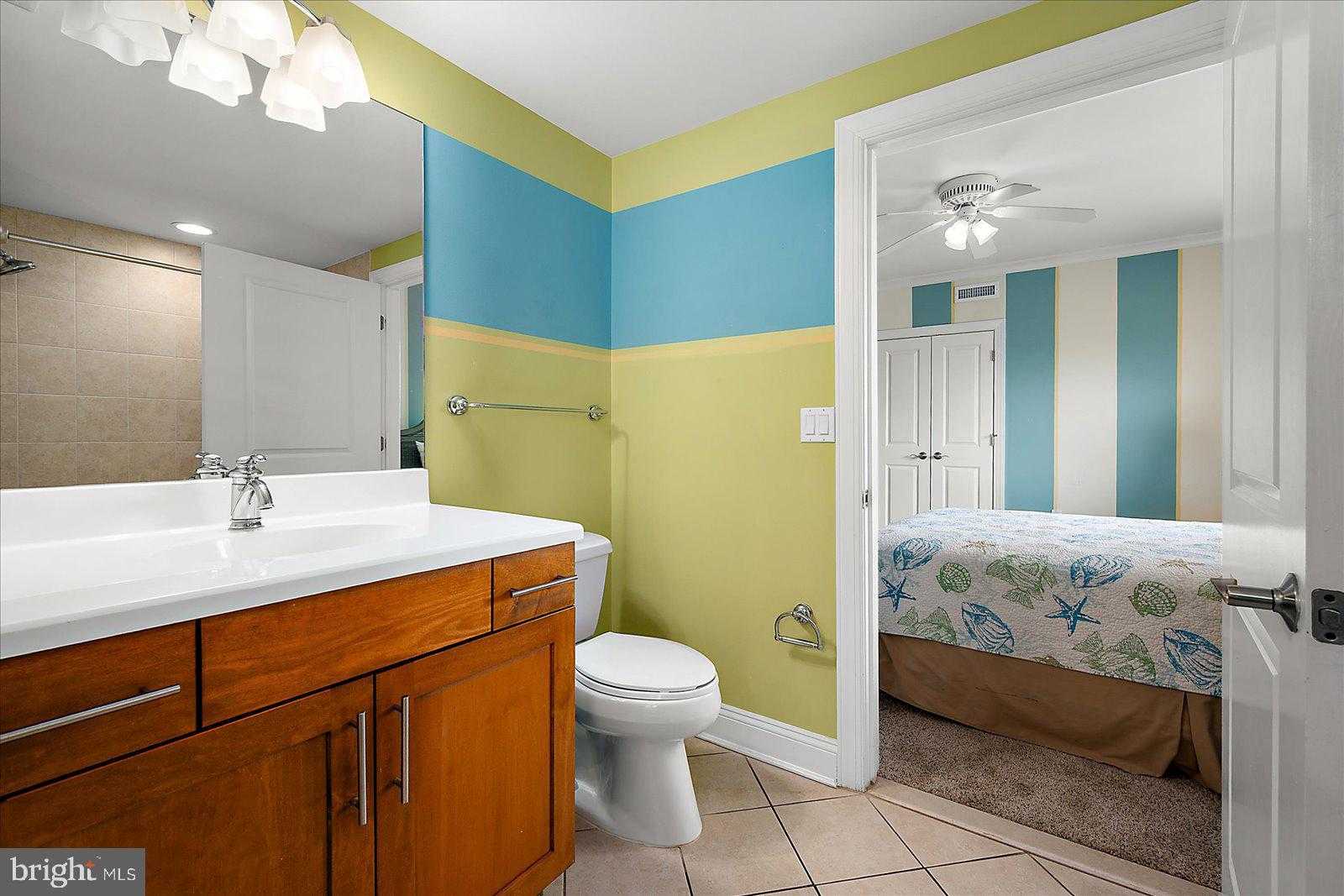 6 60th St Unit 501 photo 42