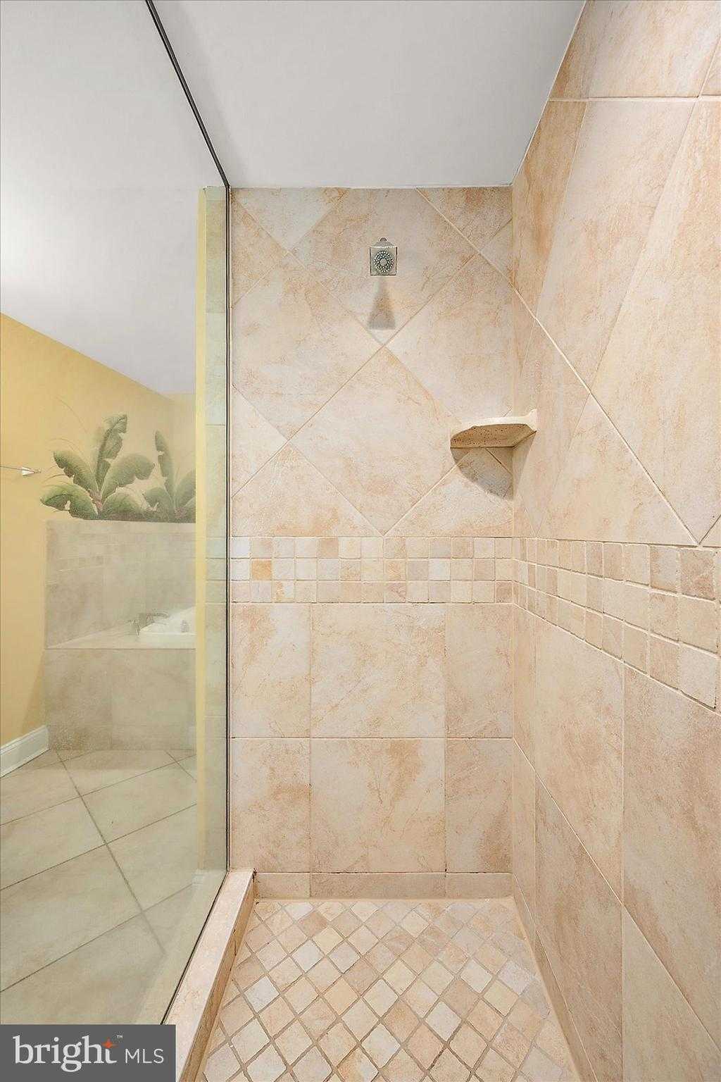 6 60th St Unit 501 photo 48