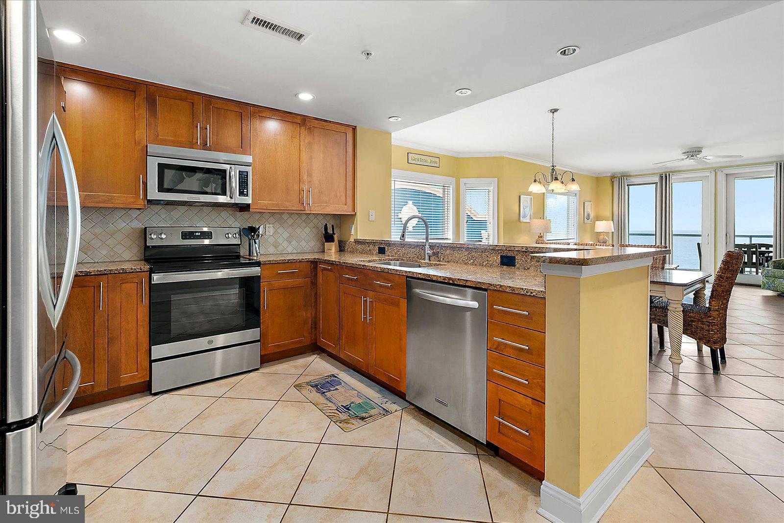 6 60th St Unit 501 photo 59