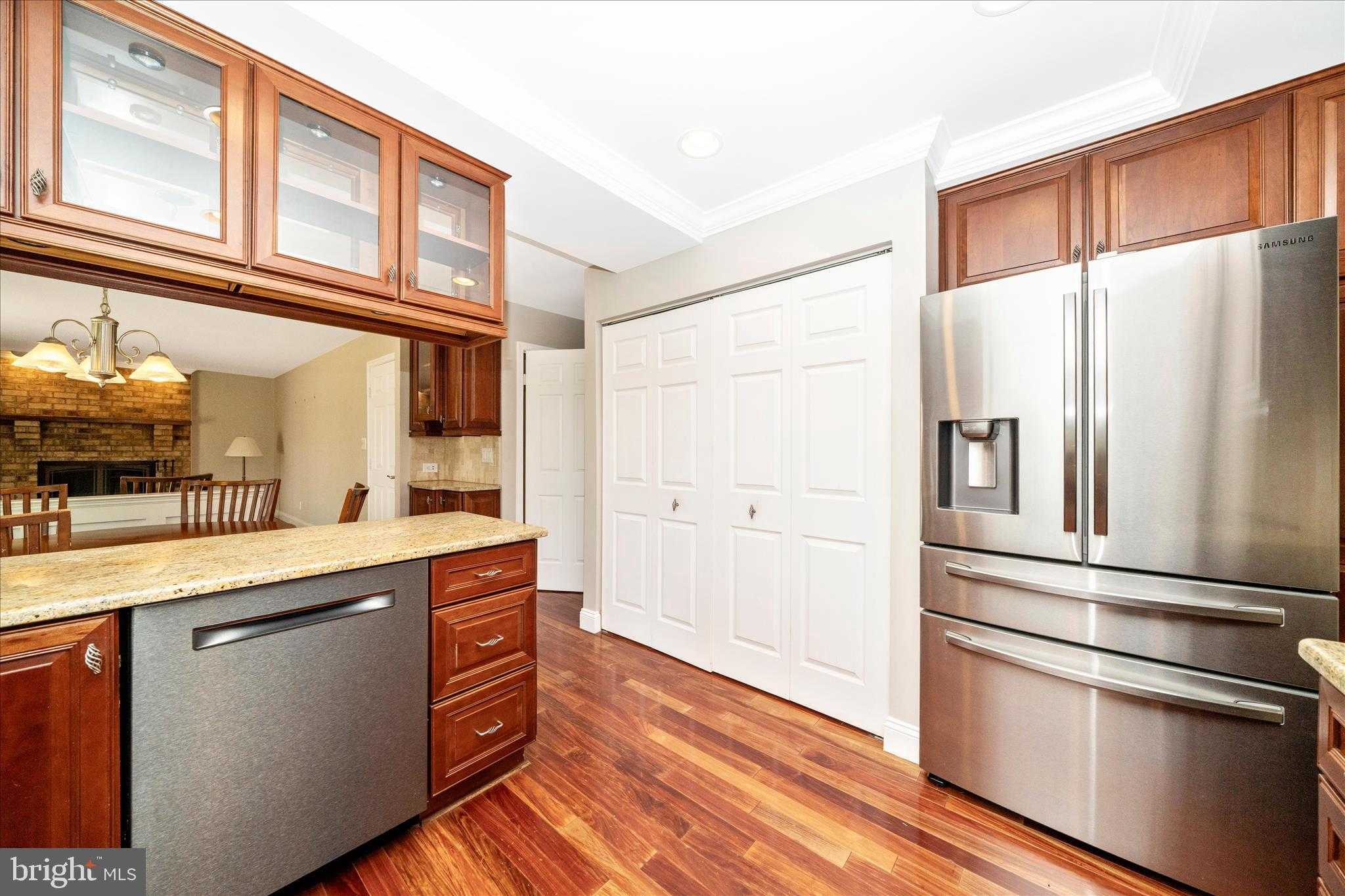 15623 Sycamore Ln photo 15