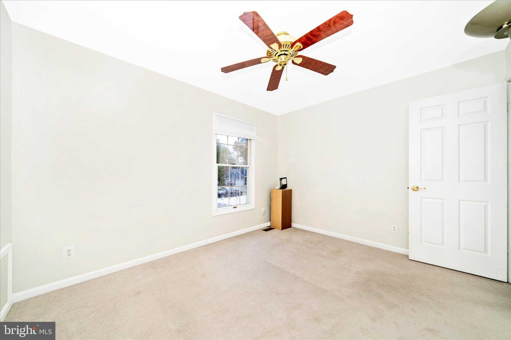 15623 Sycamore Ln photo 31