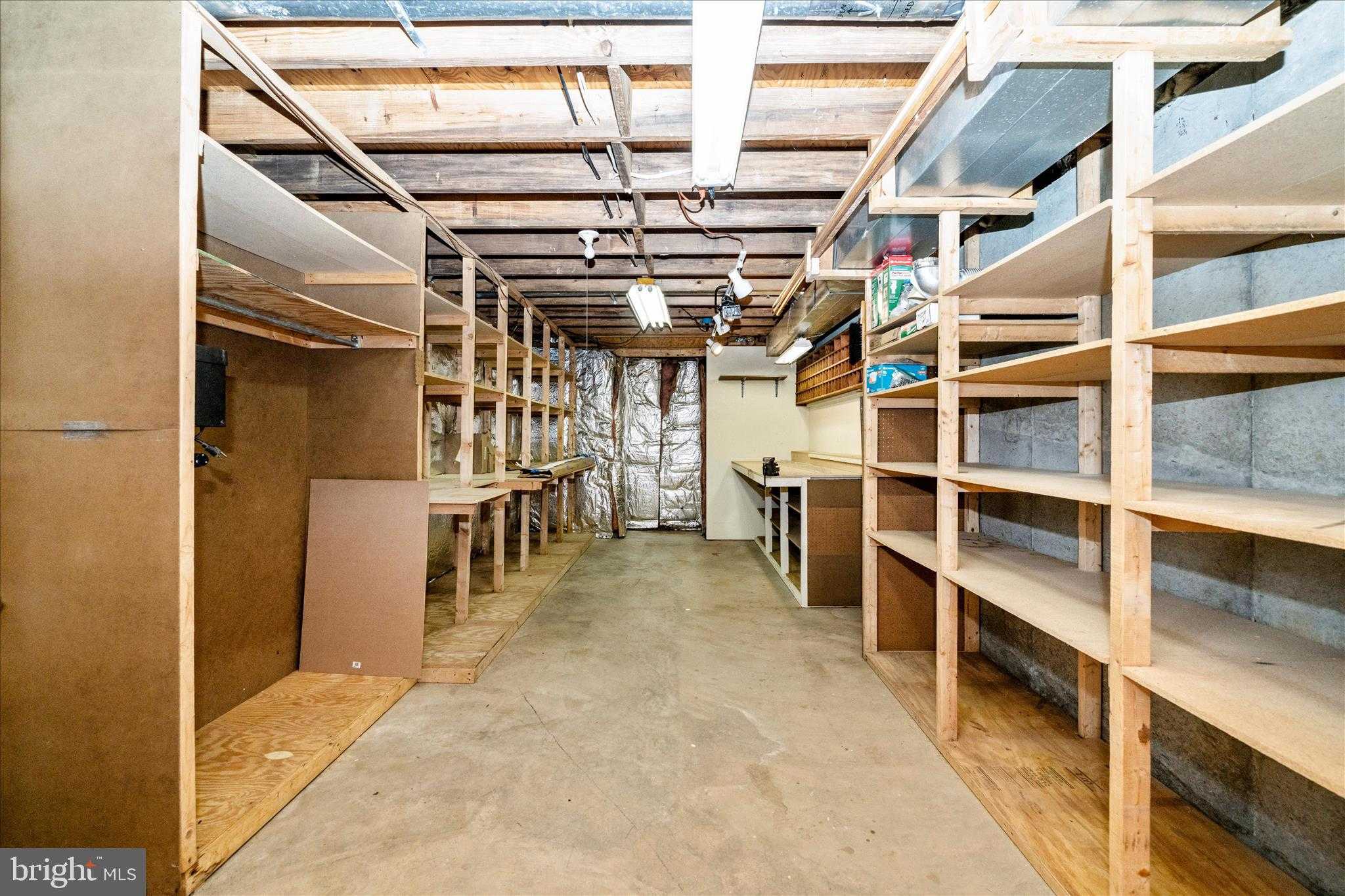 15623 Sycamore Ln photo 40