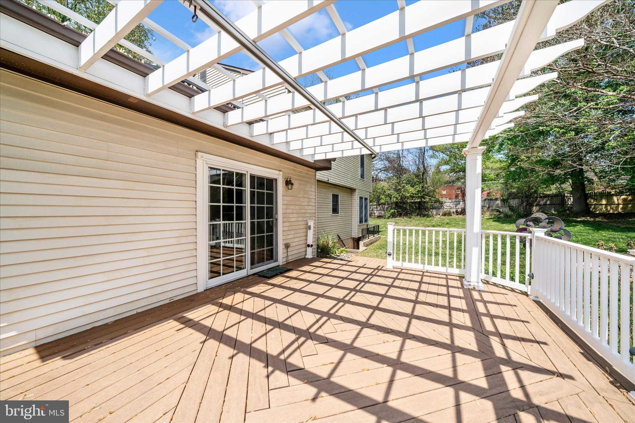 15623 Sycamore Ln photo 44