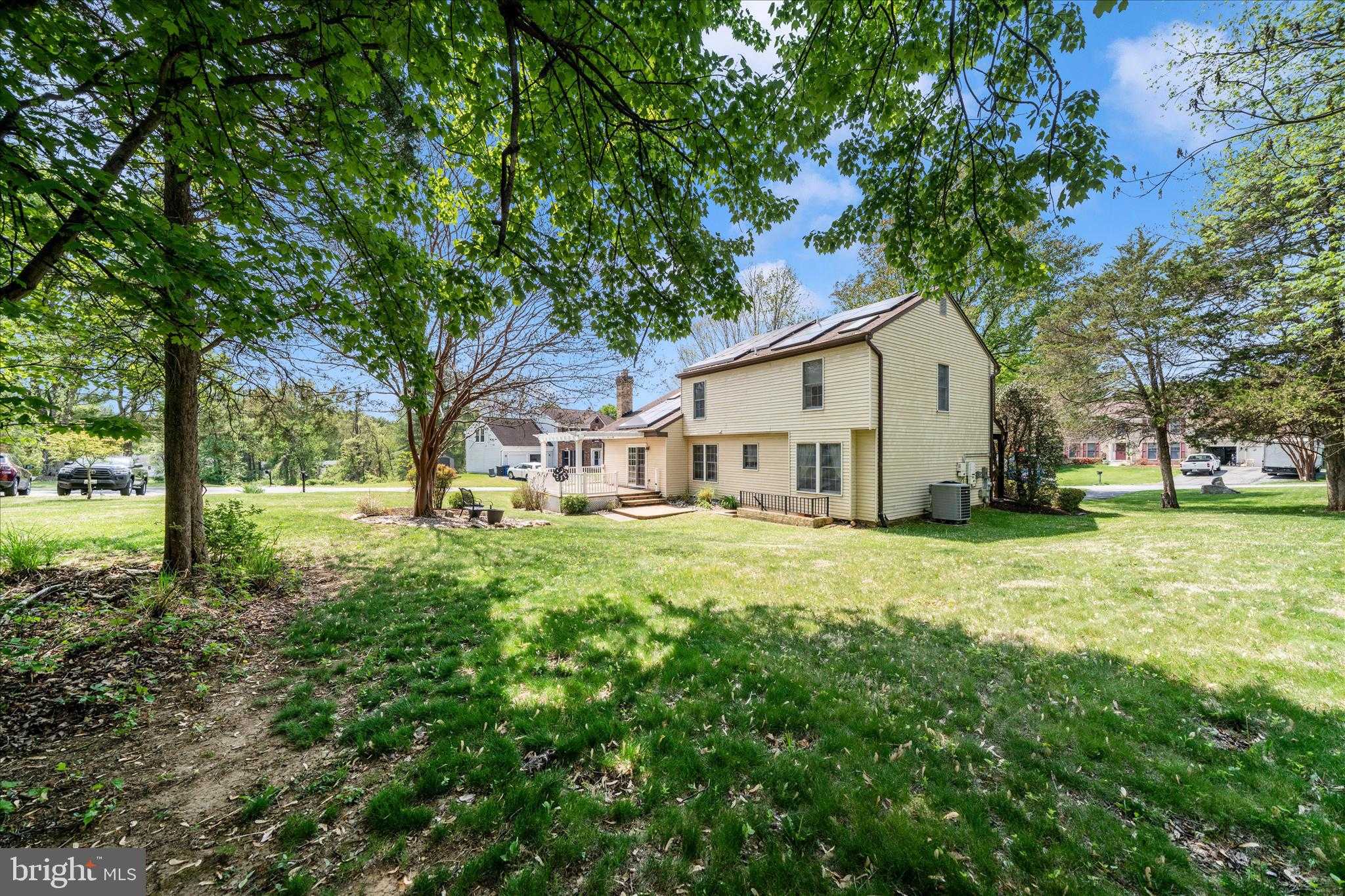 15623 Sycamore Ln photo 47