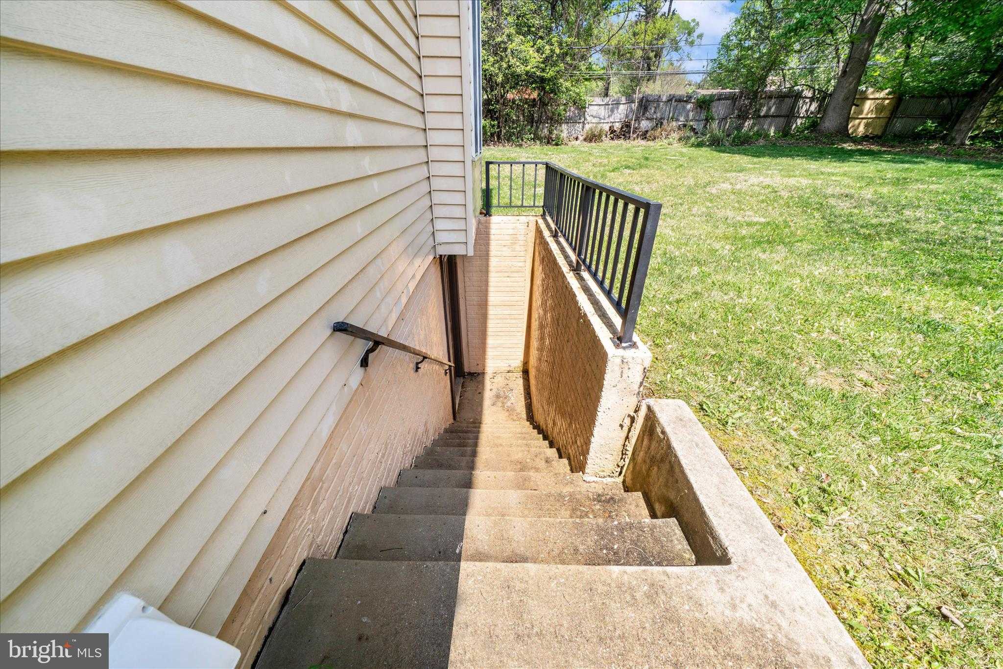 15623 Sycamore Ln photo 51