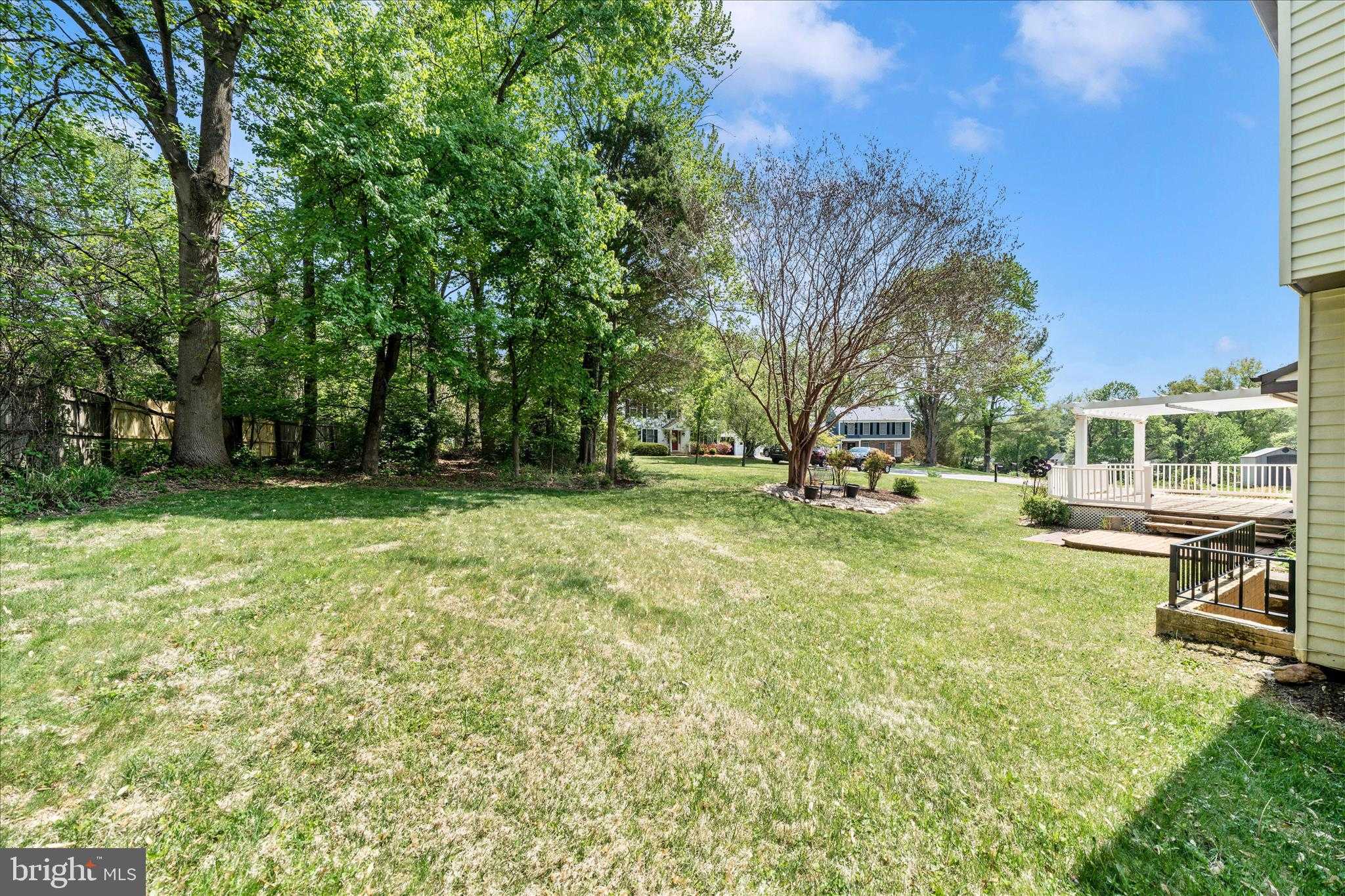 15623 Sycamore Ln photo 52