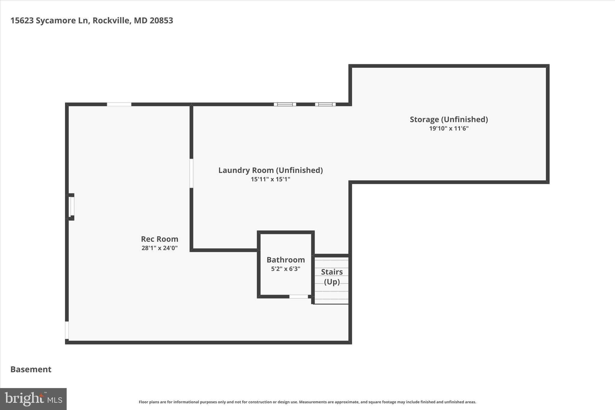 15623 Sycamore Ln photo 58