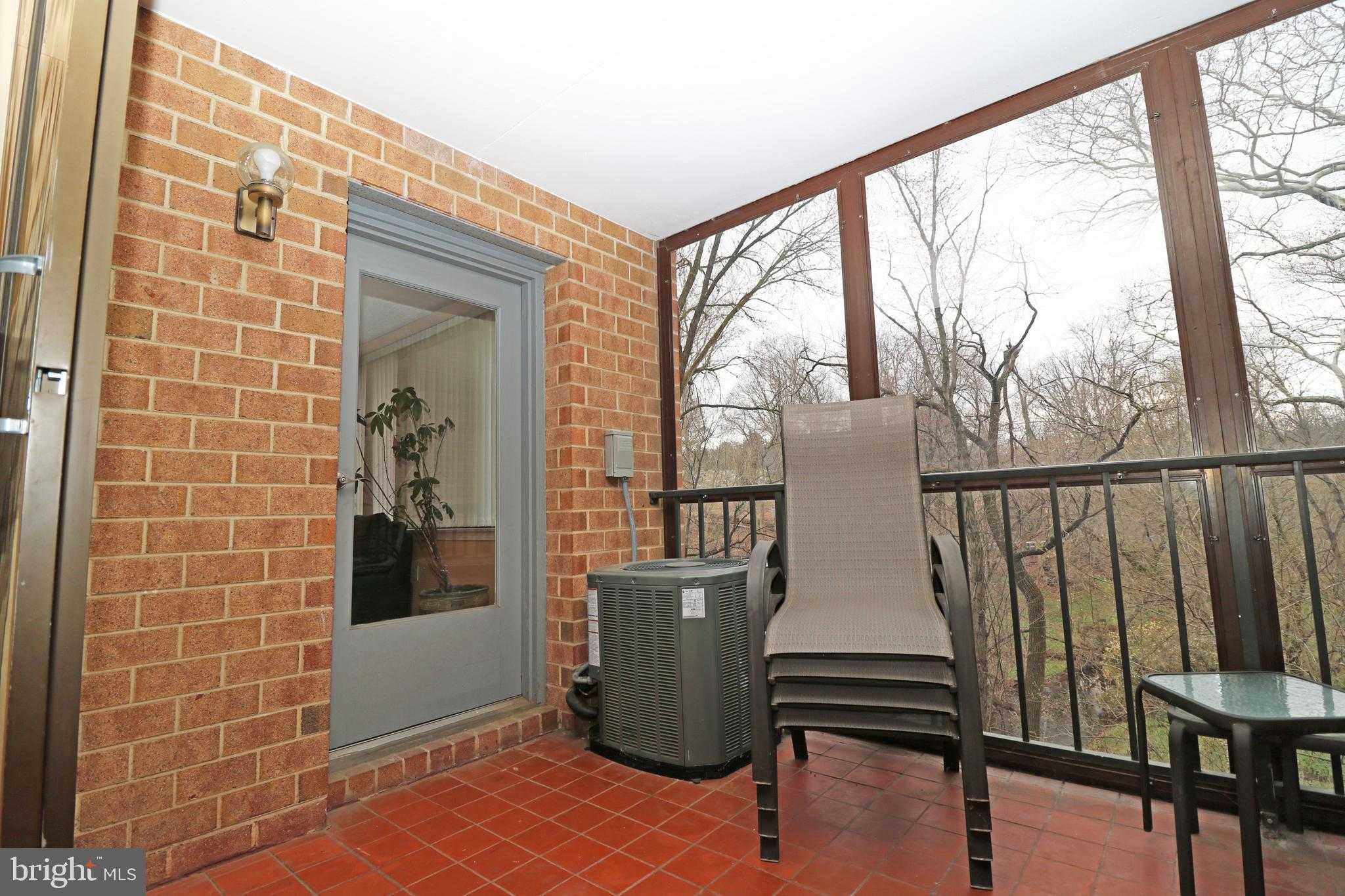 19 Rock Hill Rd Apt 3d photo 39