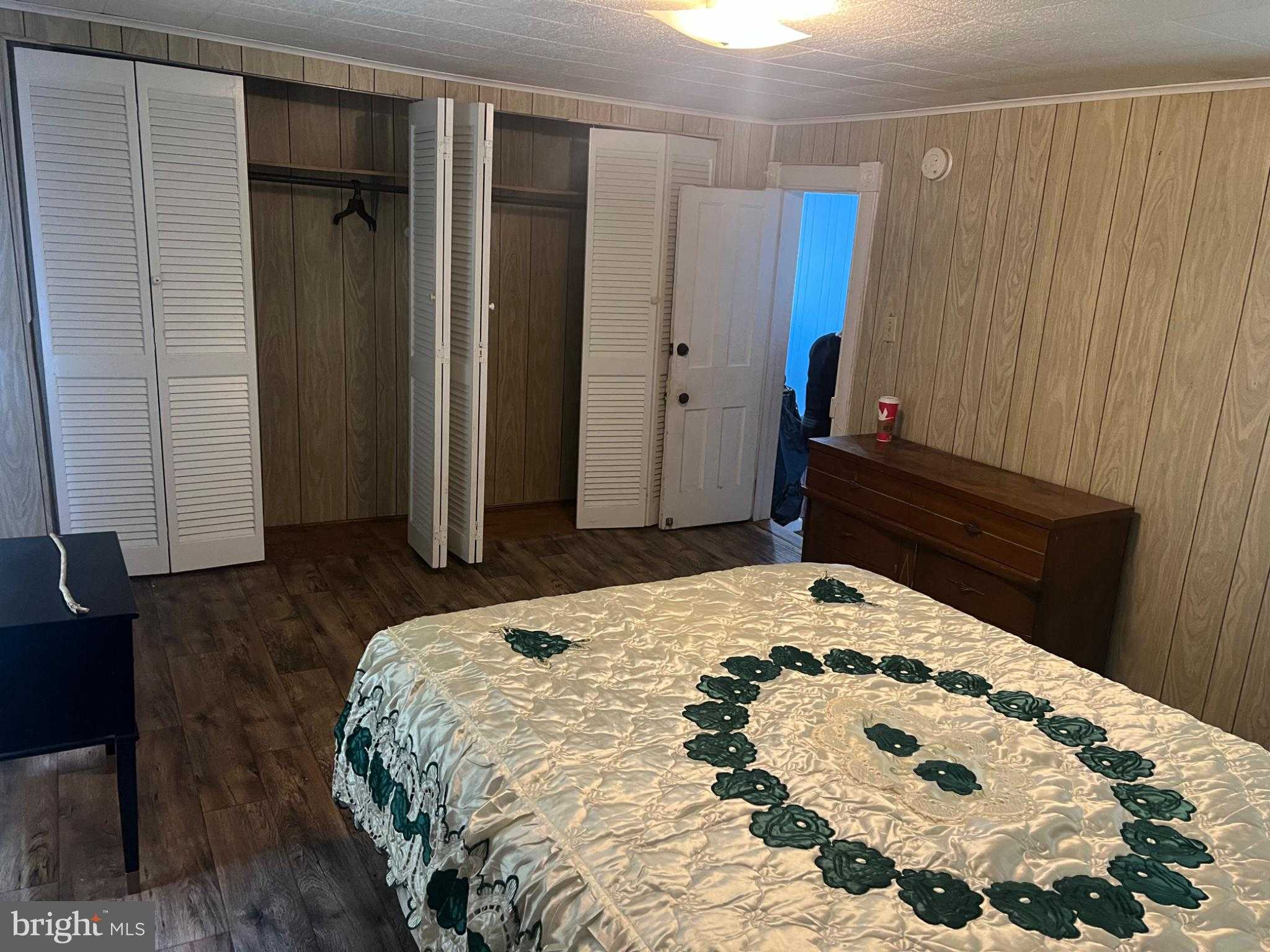 10 Willis St photo 23