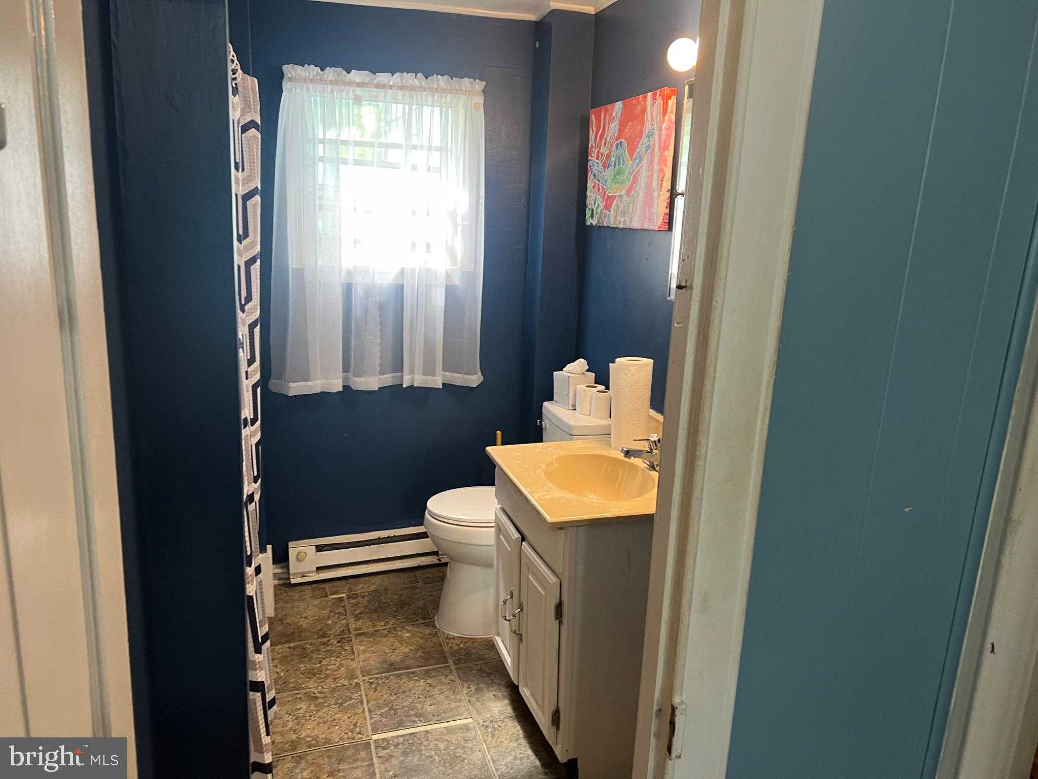 10 Willis St photo 4