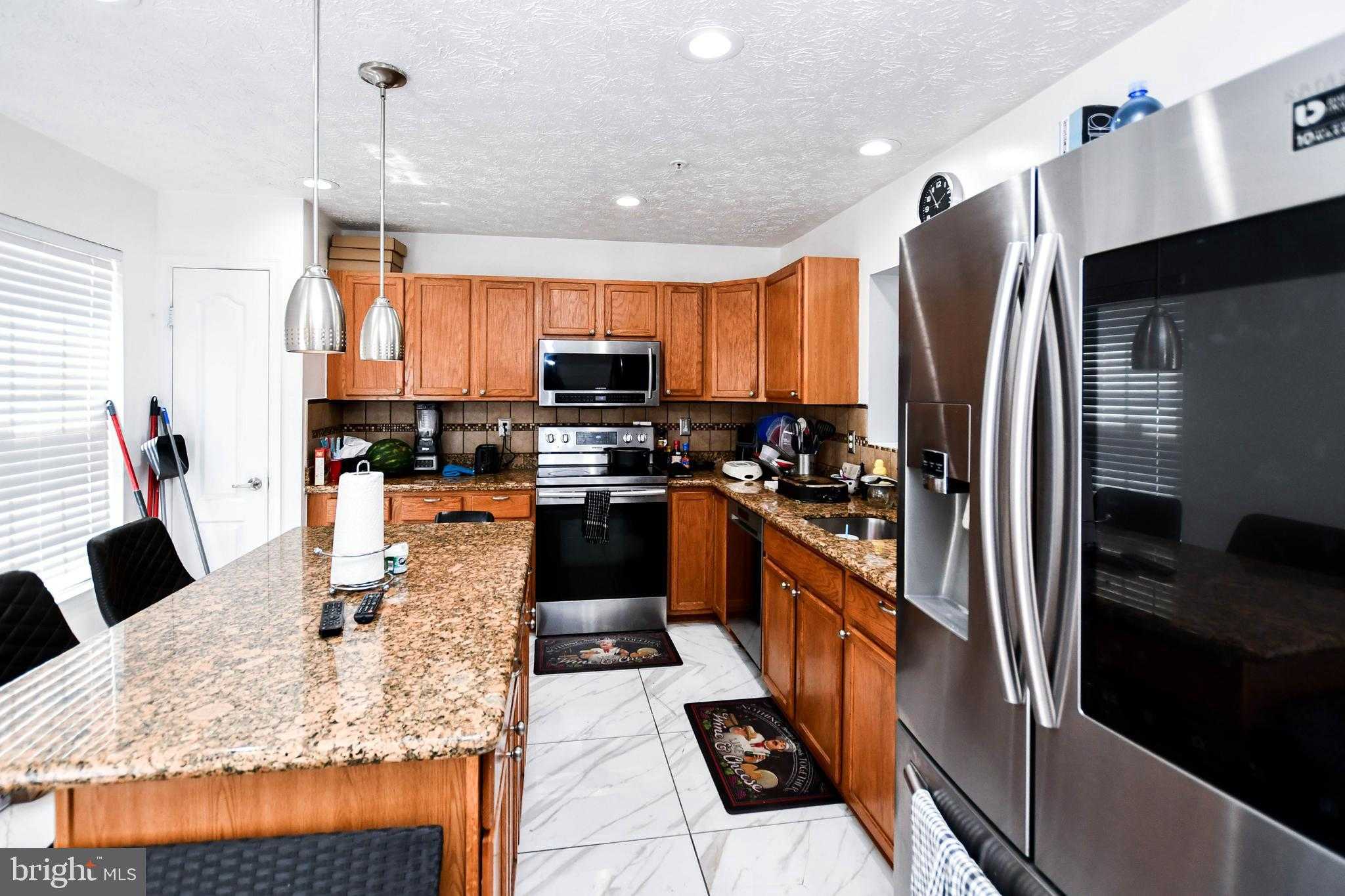 16413 Elkhorn Ln photo 22