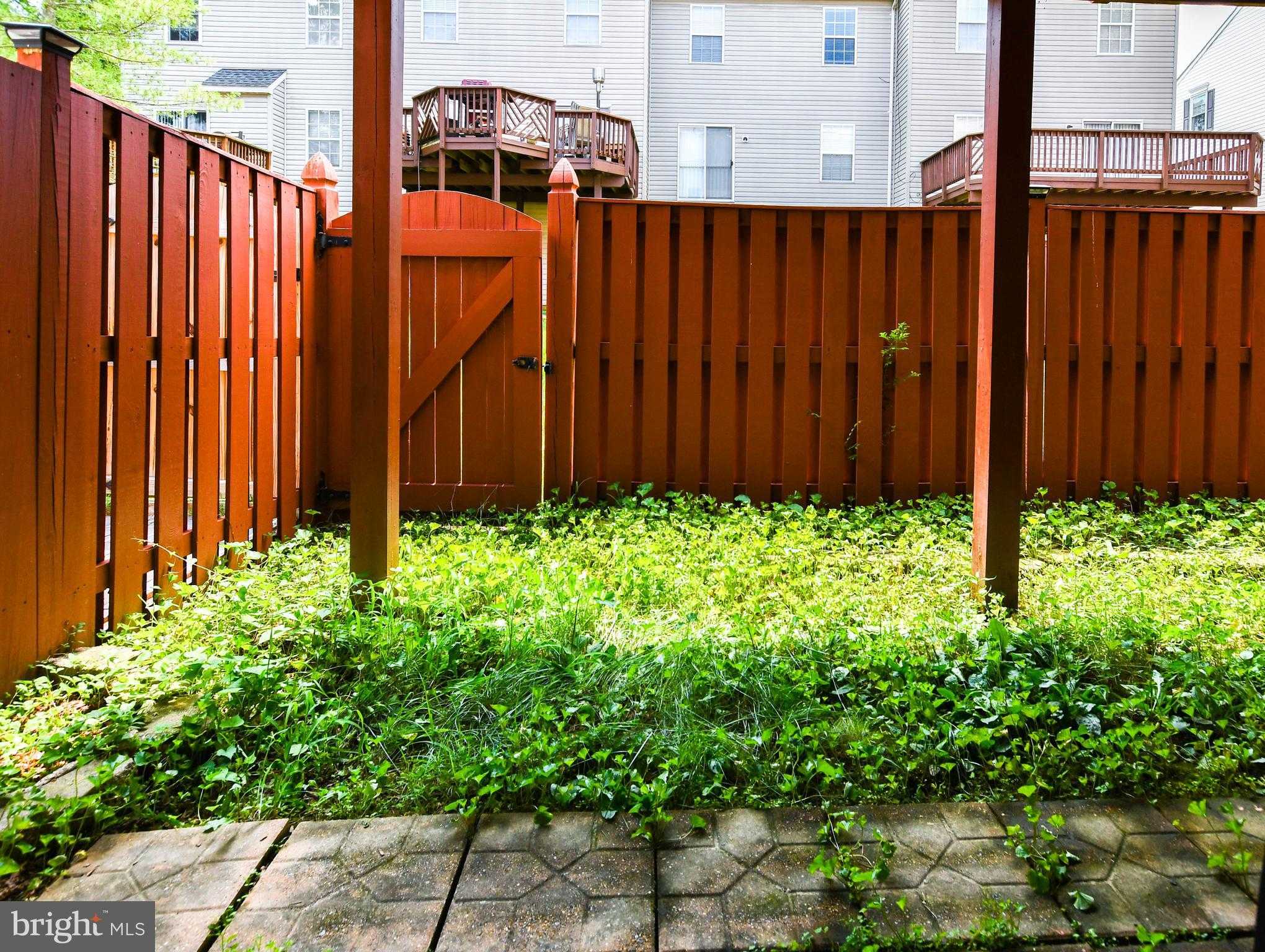 16413 Elkhorn Ln photo 43