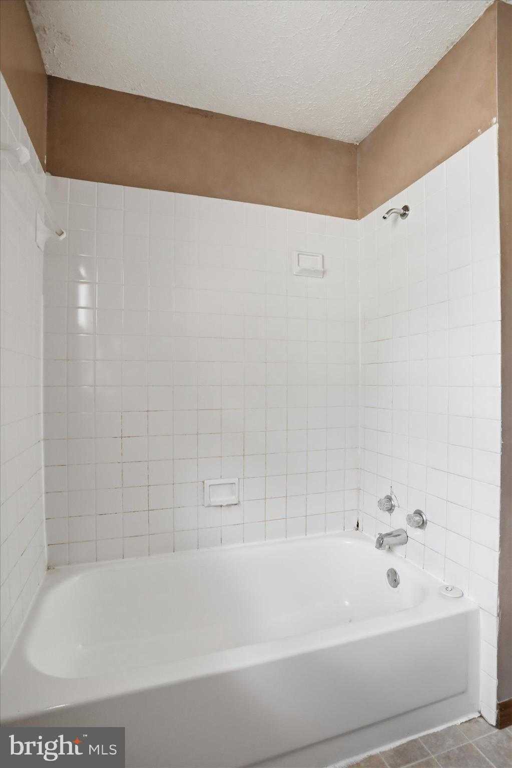 116 Beetle Dr photo 11