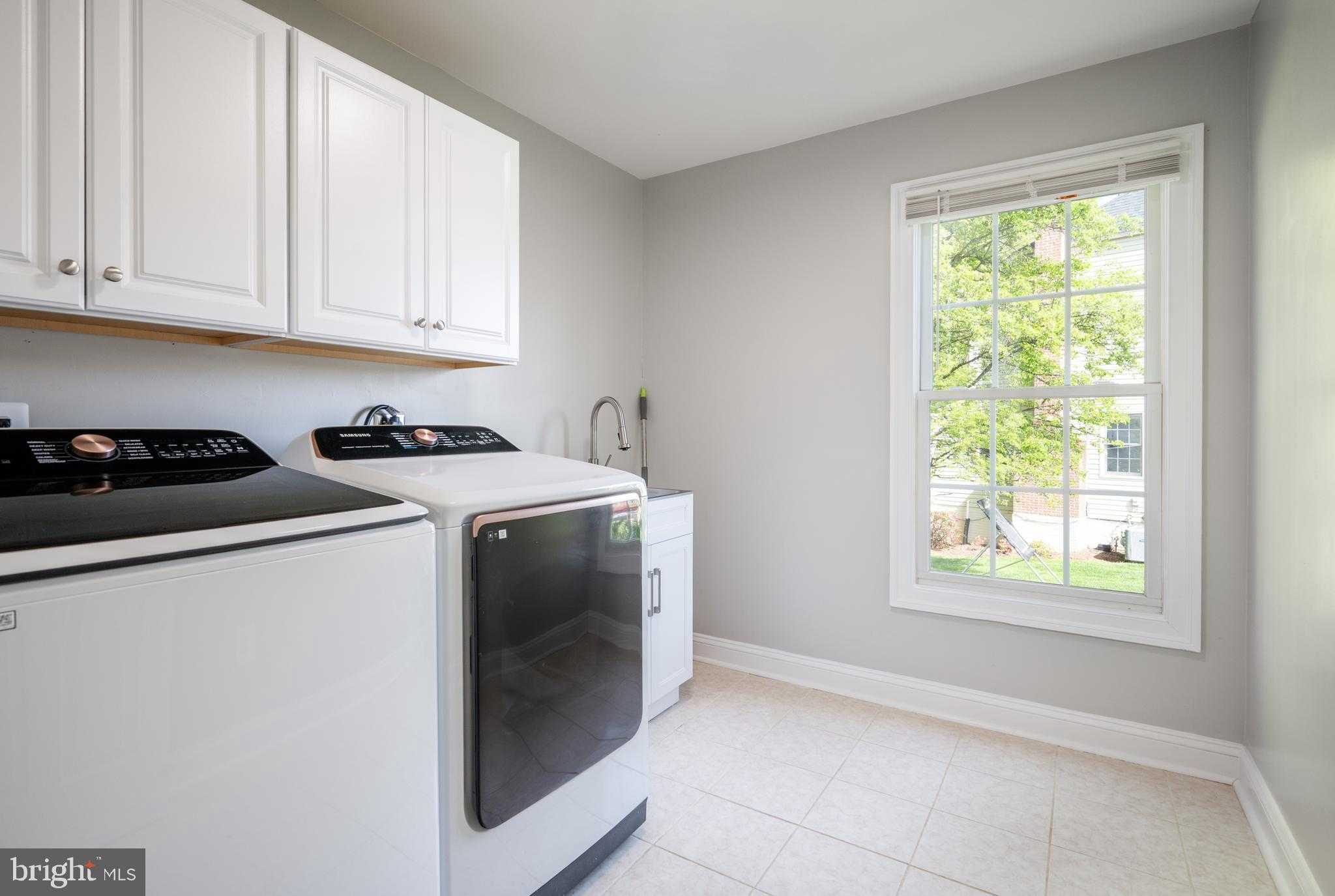 9380 Colbert CT photo 30