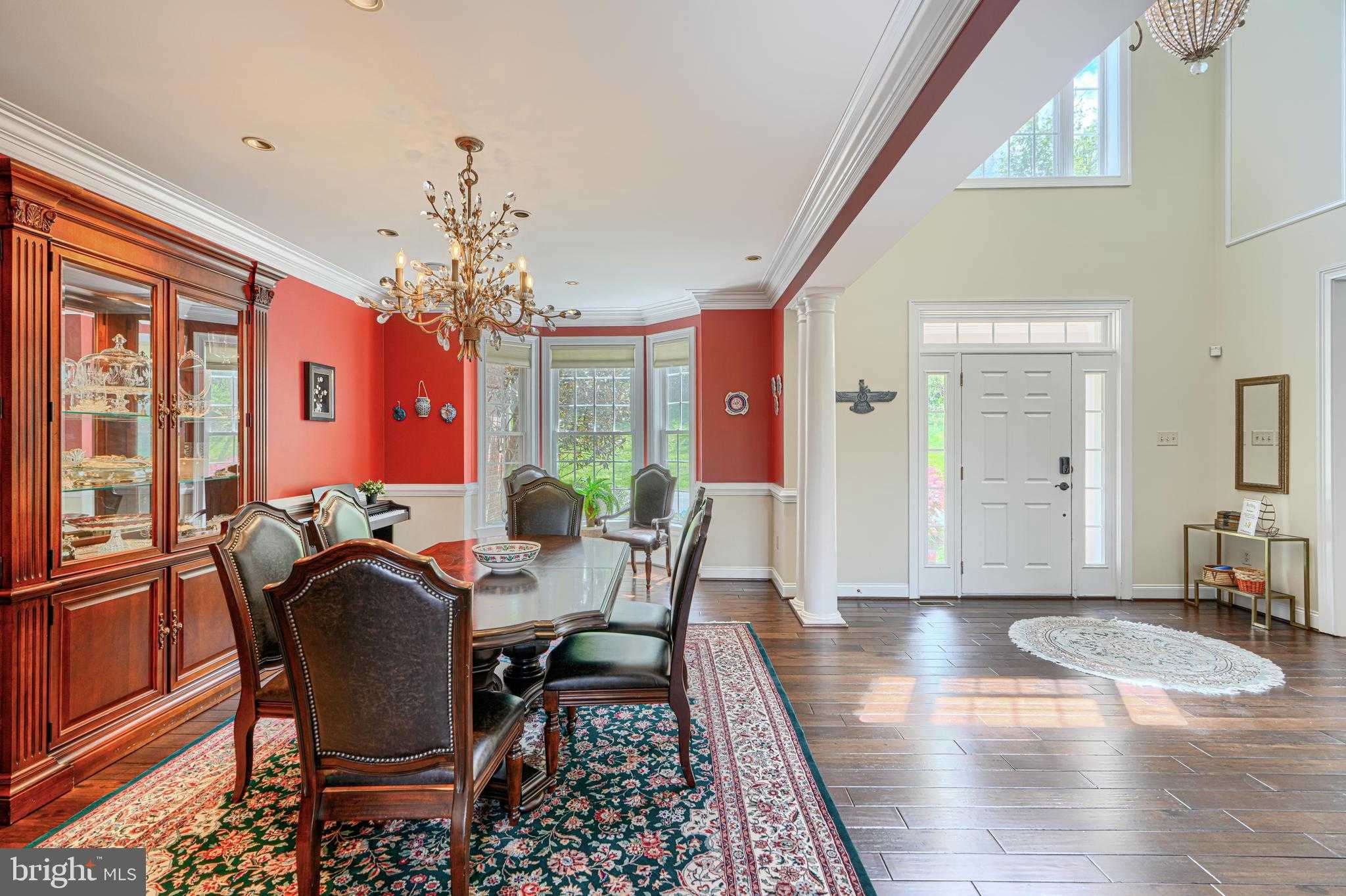 11766 Chapel Estates Dr photo 15