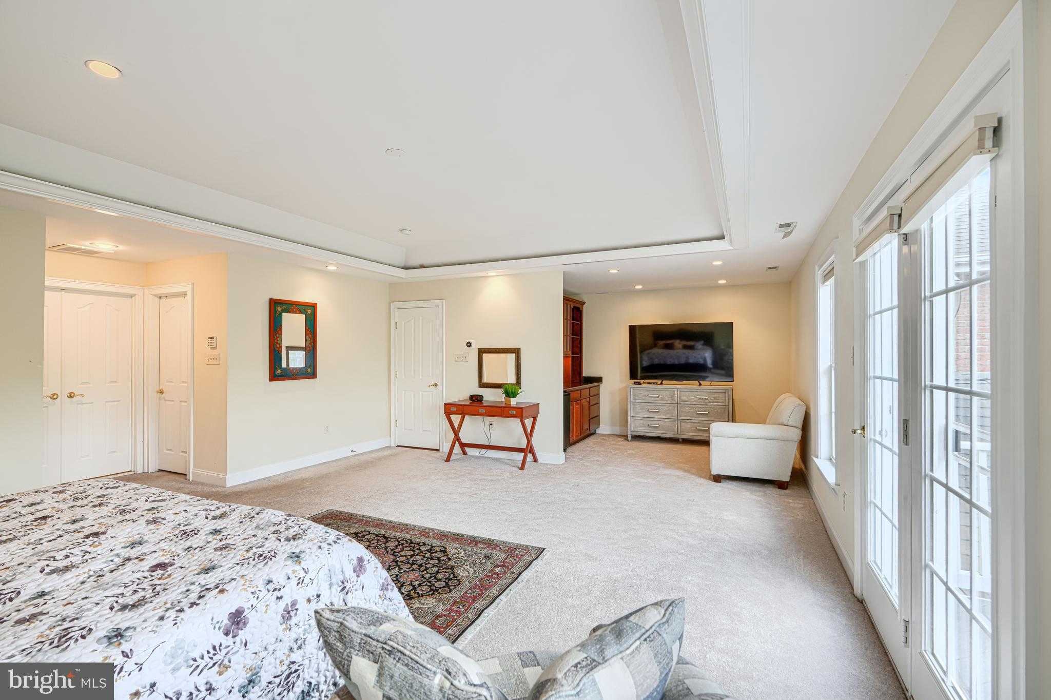 11766 Chapel Estates Dr photo 60