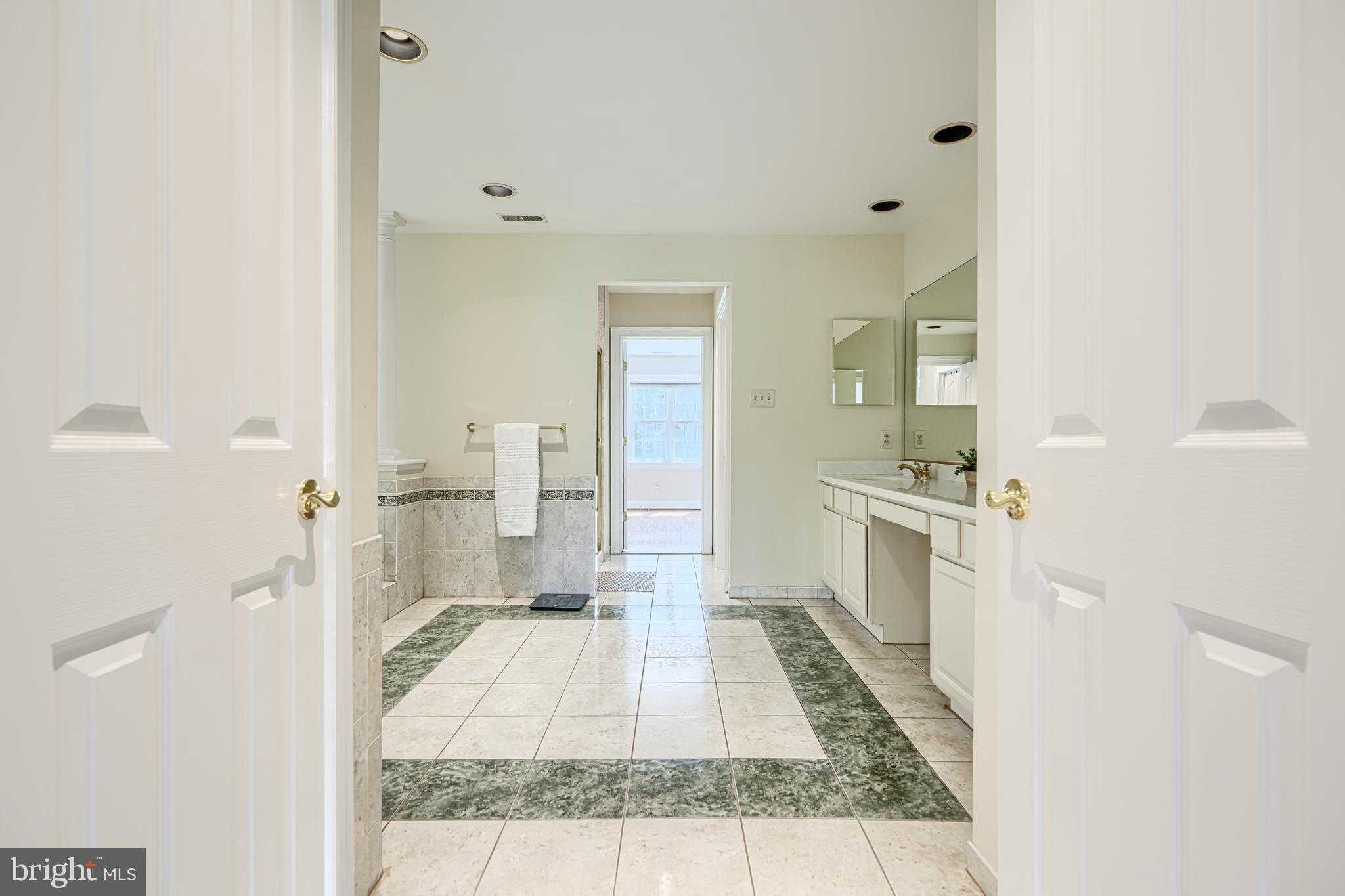 11766 Chapel Estates Dr photo 63