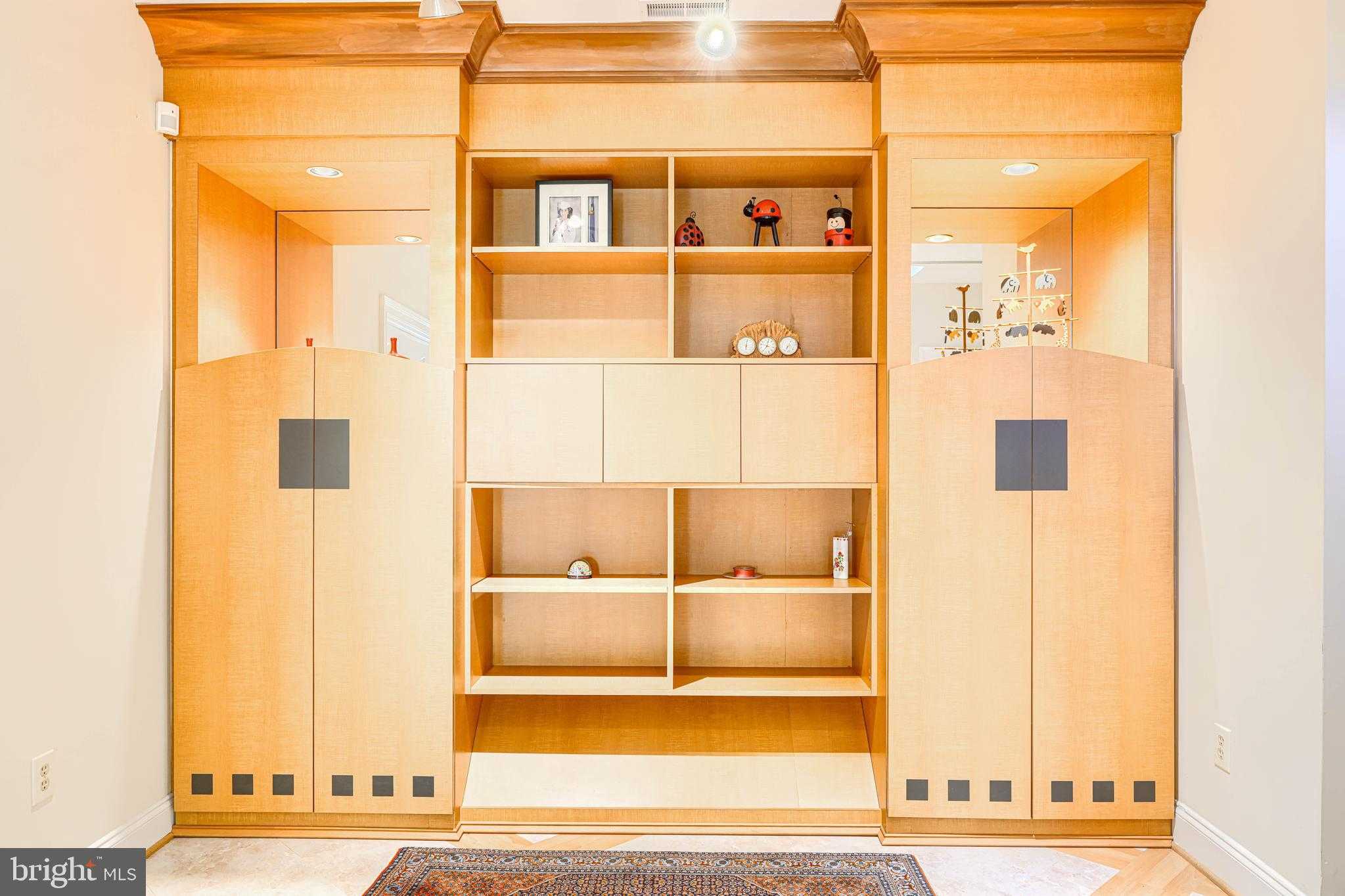 11766 Chapel Estates Dr photo 83