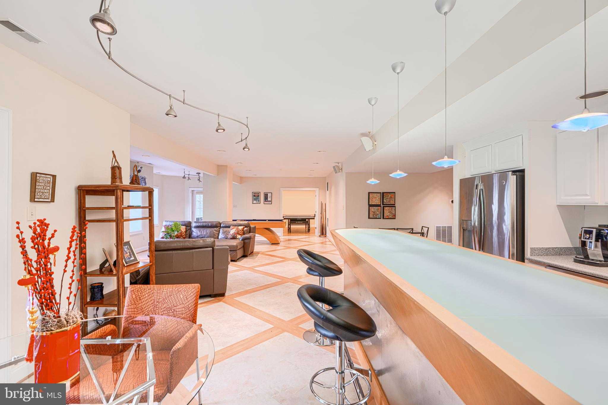 11766 Chapel Estates Dr photo 91