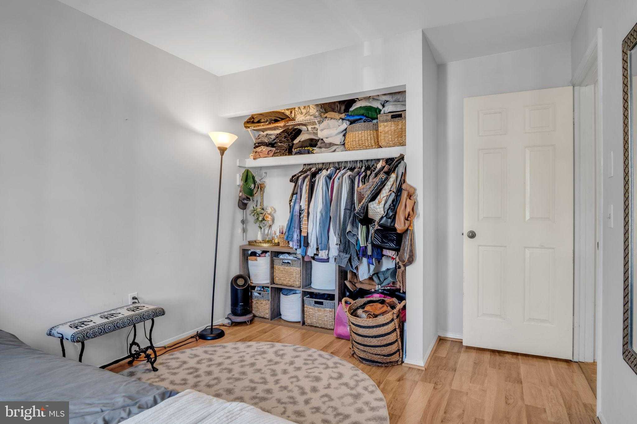 13 Lilac Dr photo 20