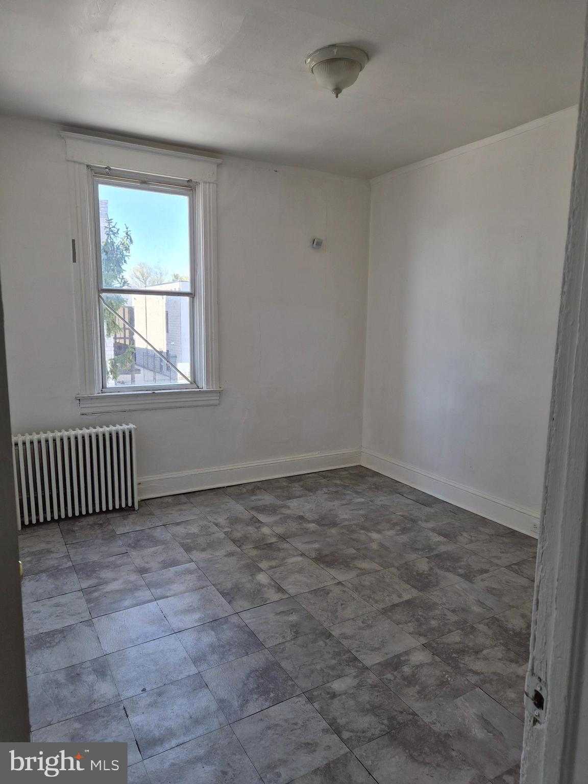 4015 Park Heights Ave photo 11