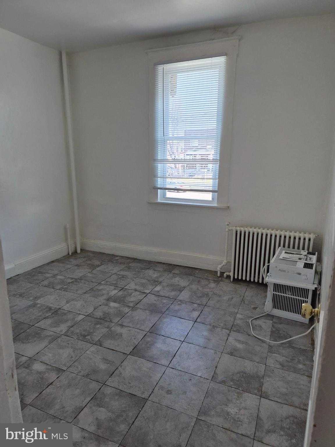 4015 Park Heights Ave photo 13