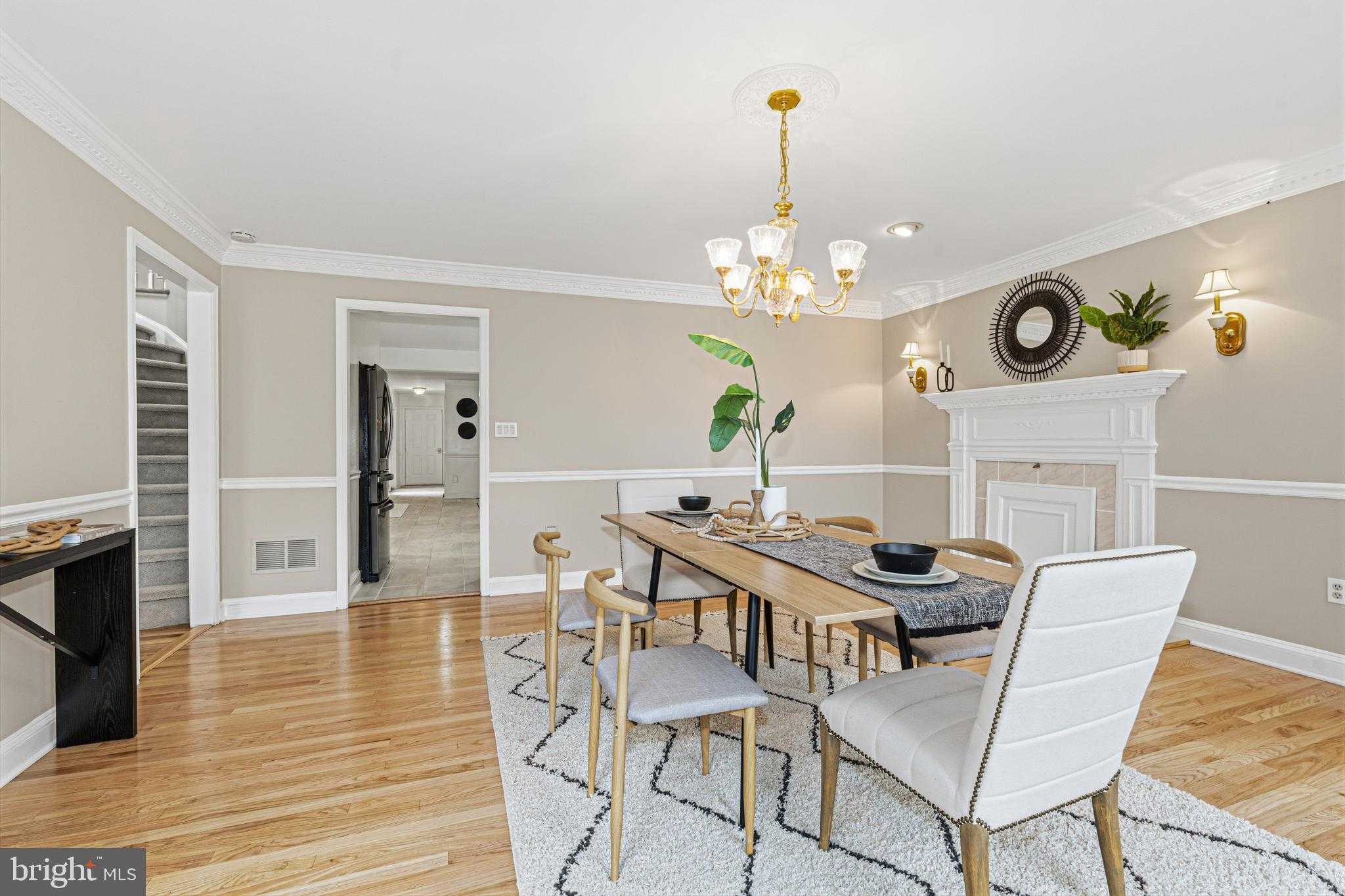 1614 Randallwood CT photo 22