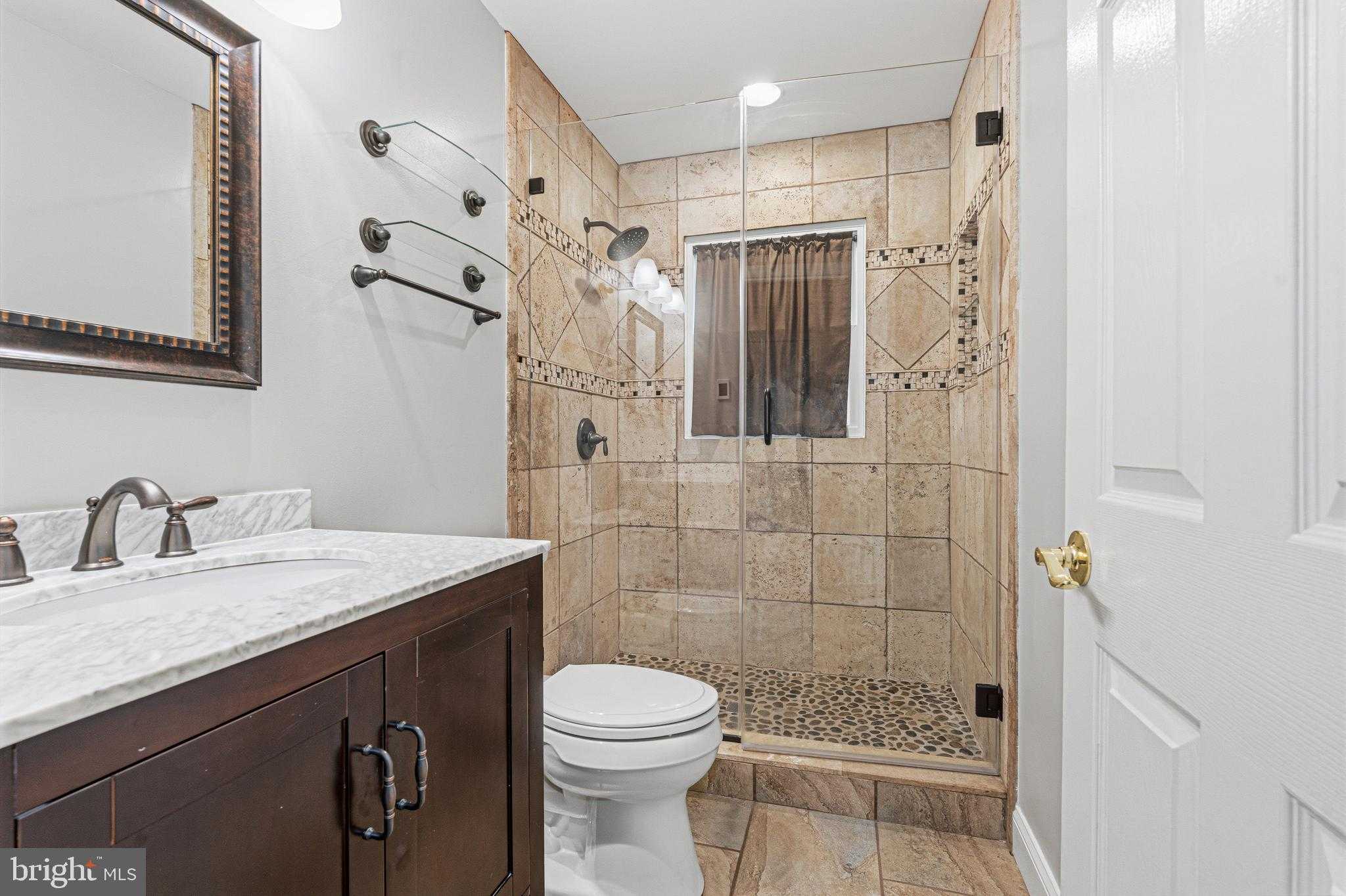 1614 Randallwood CT photo 41