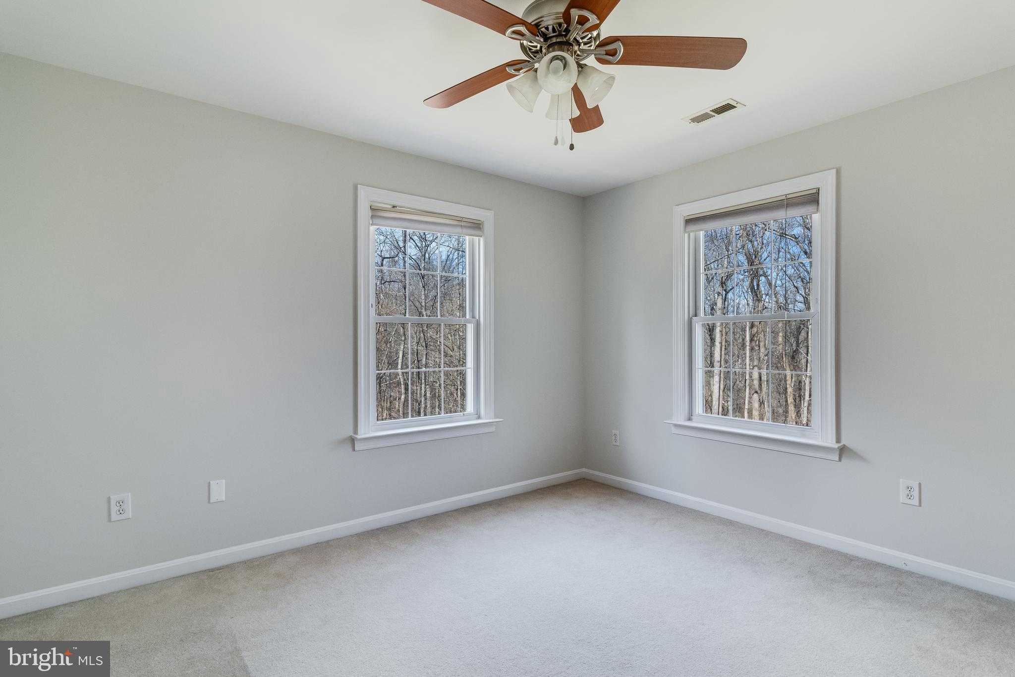 7403 Colross Glen Dr photo 23