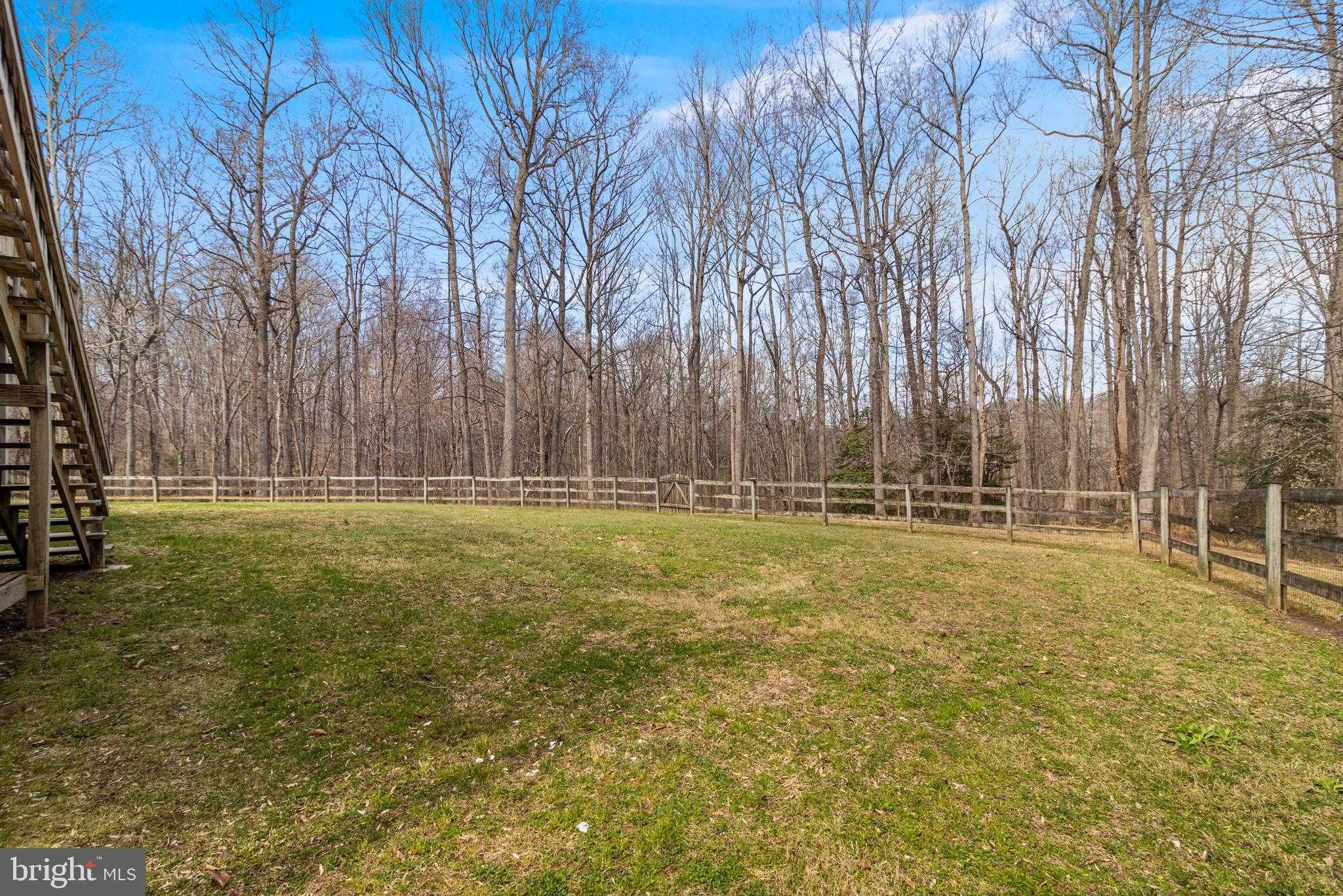 7403 Colross Glen Dr photo 48