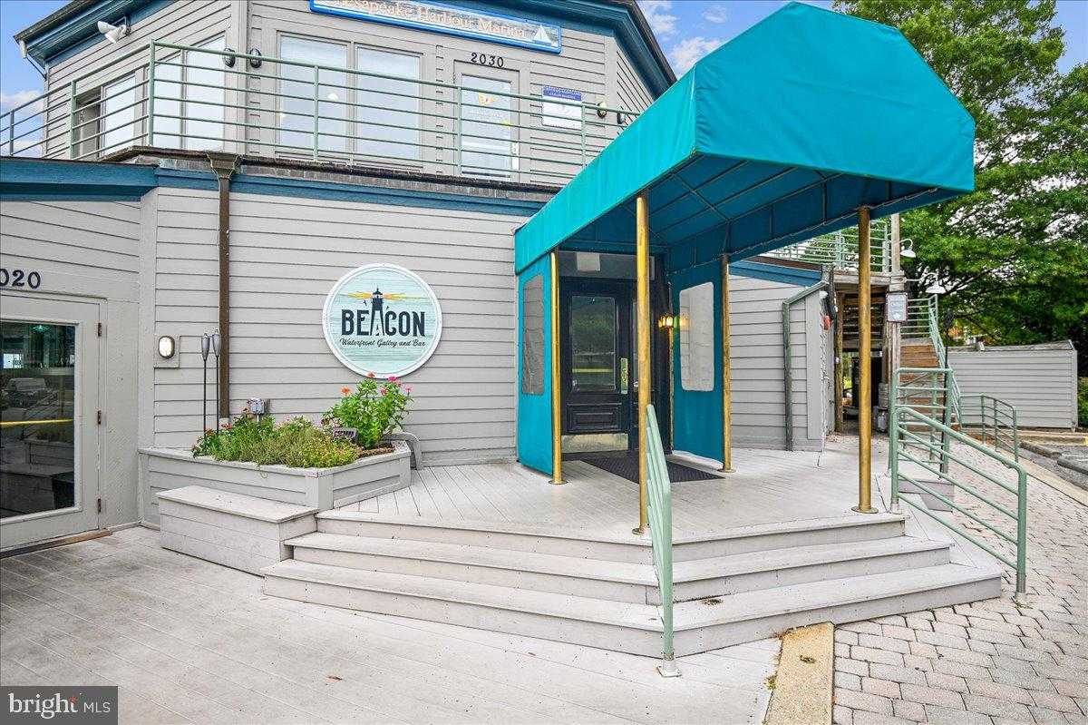 7001 Clinton CT photo 38