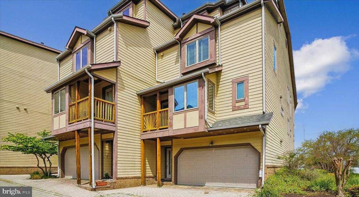 7001 Clinton CT photo 4