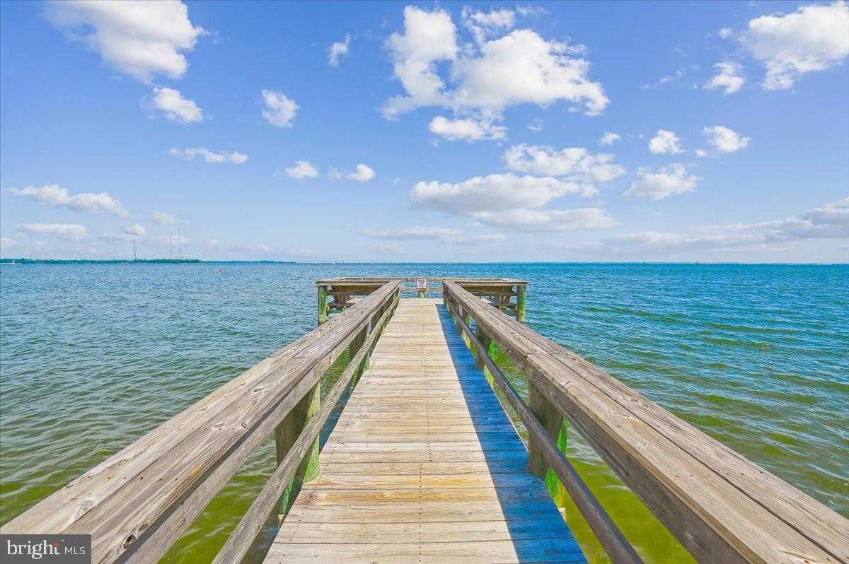 7001 Clinton CT photo 43