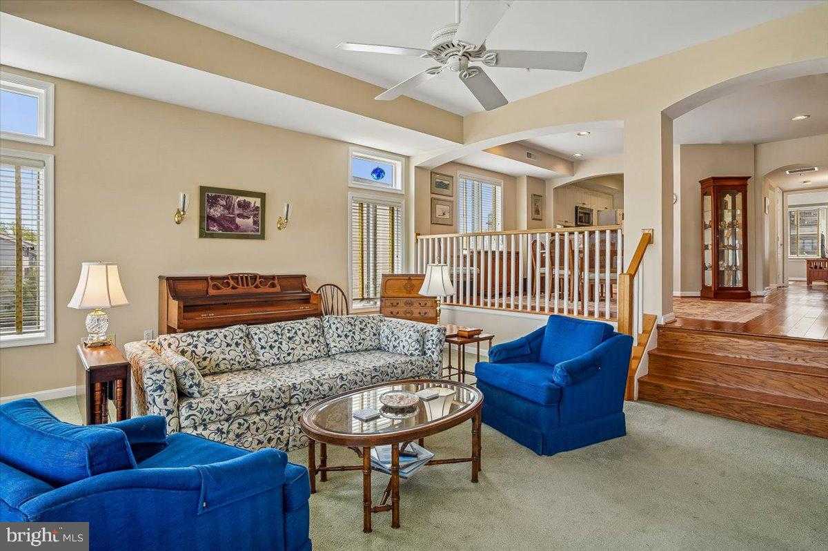 7001 Clinton CT photo 6