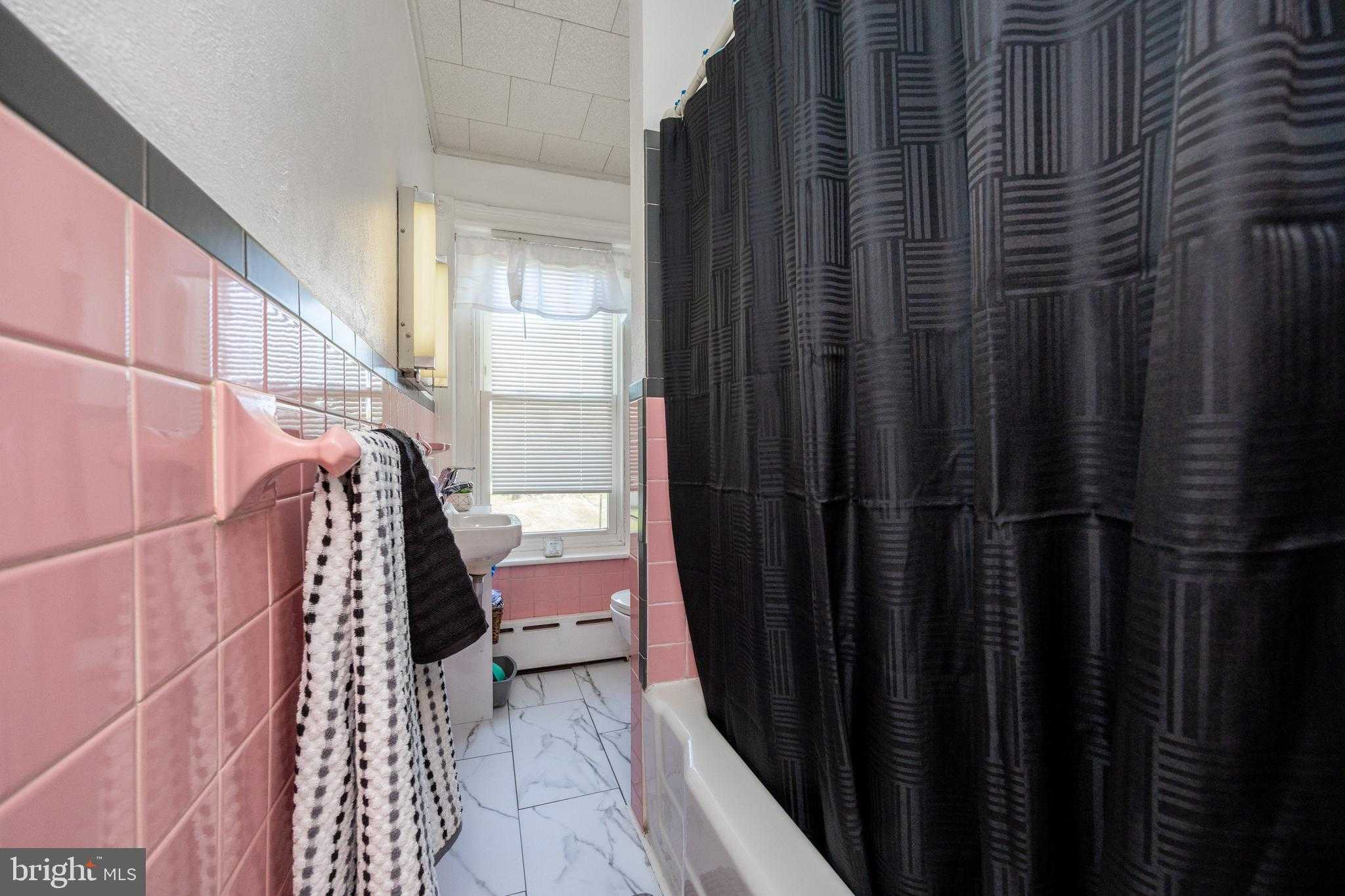 121 Jefferson St photo 32