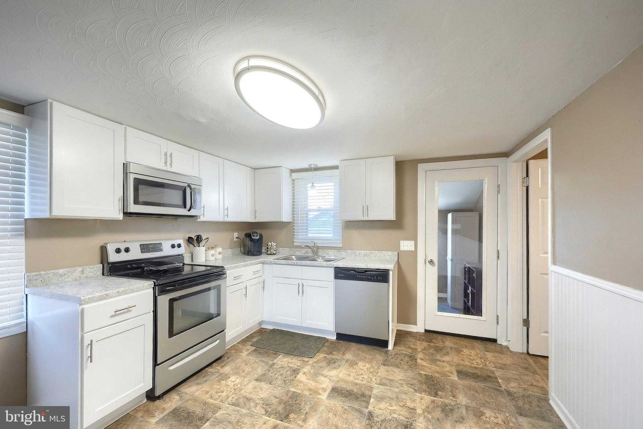 1455 Felton Rd photo 13