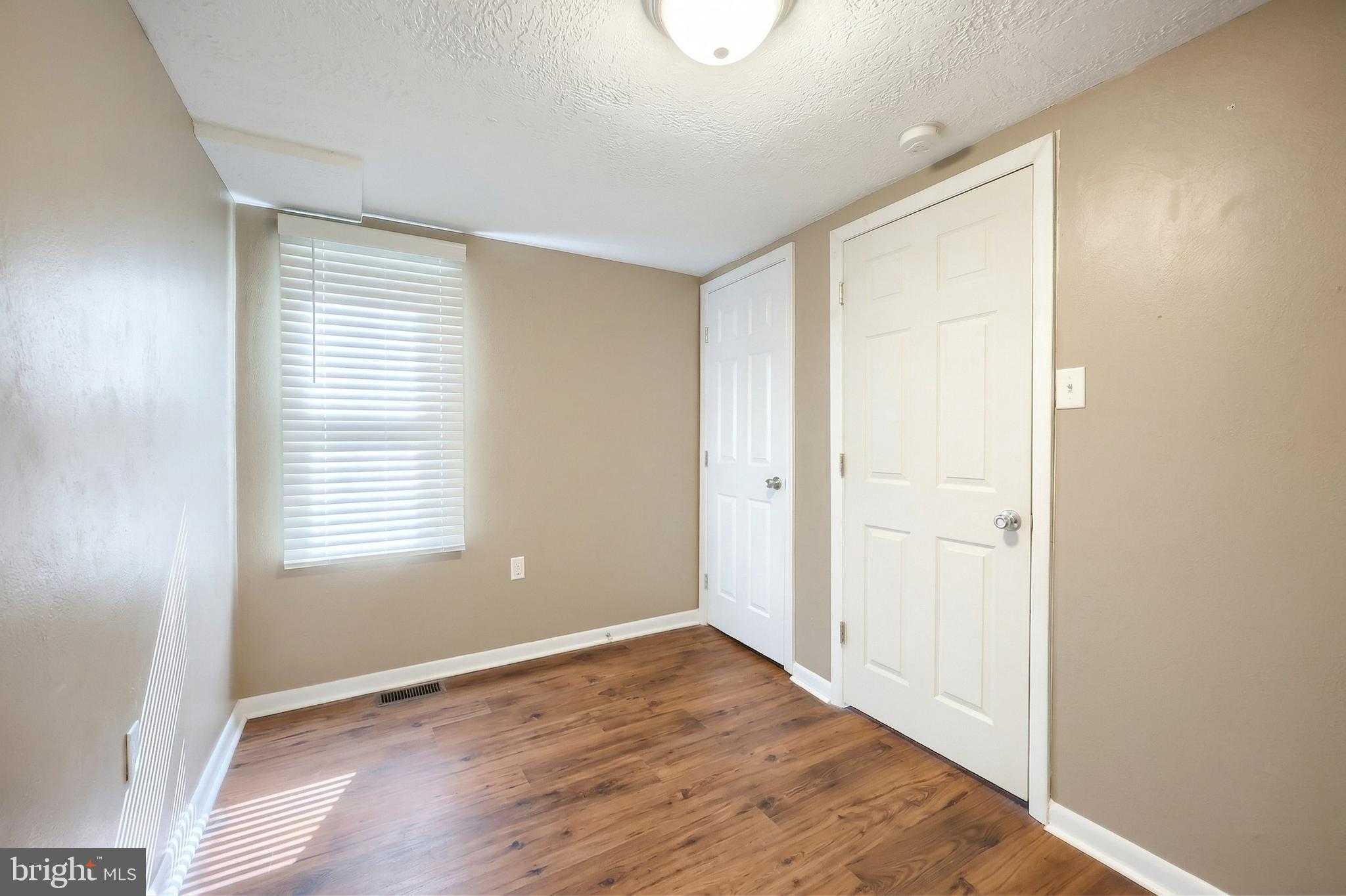 1455 Felton Rd photo 19