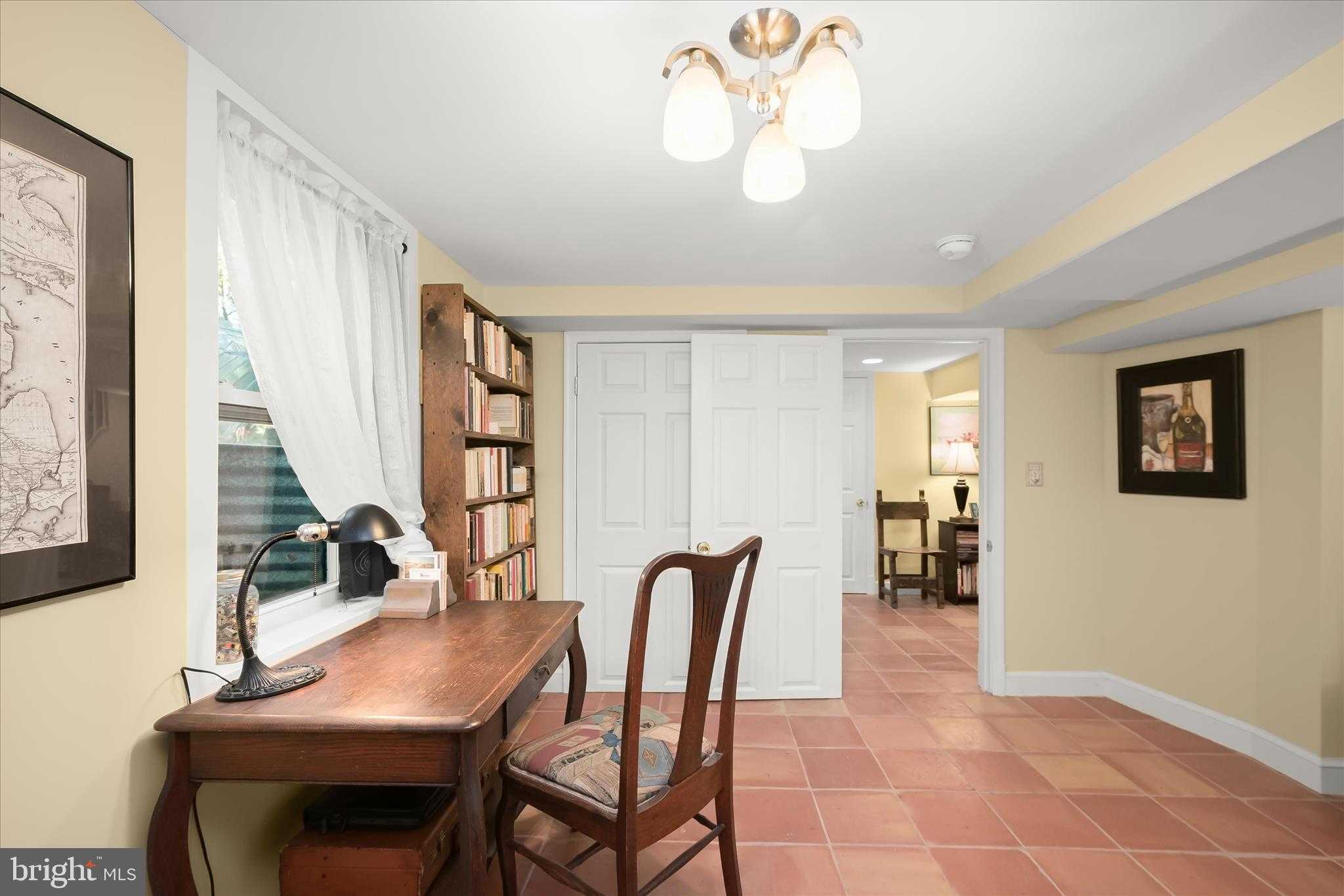 4014 Tennyson Rd photo 27