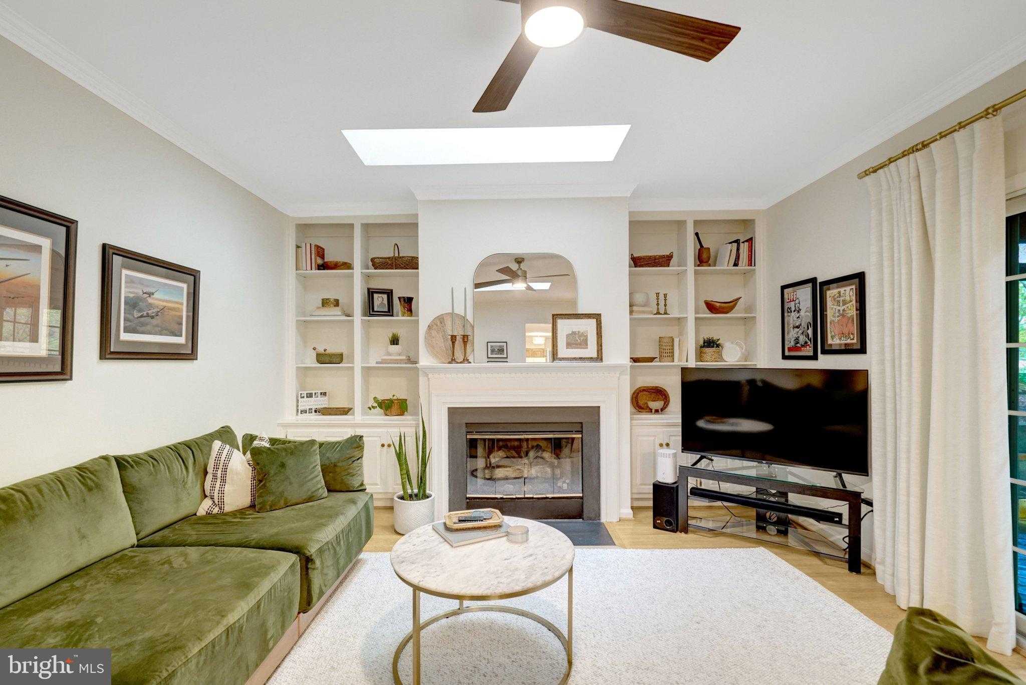 6040 Redwood Ln photo 14