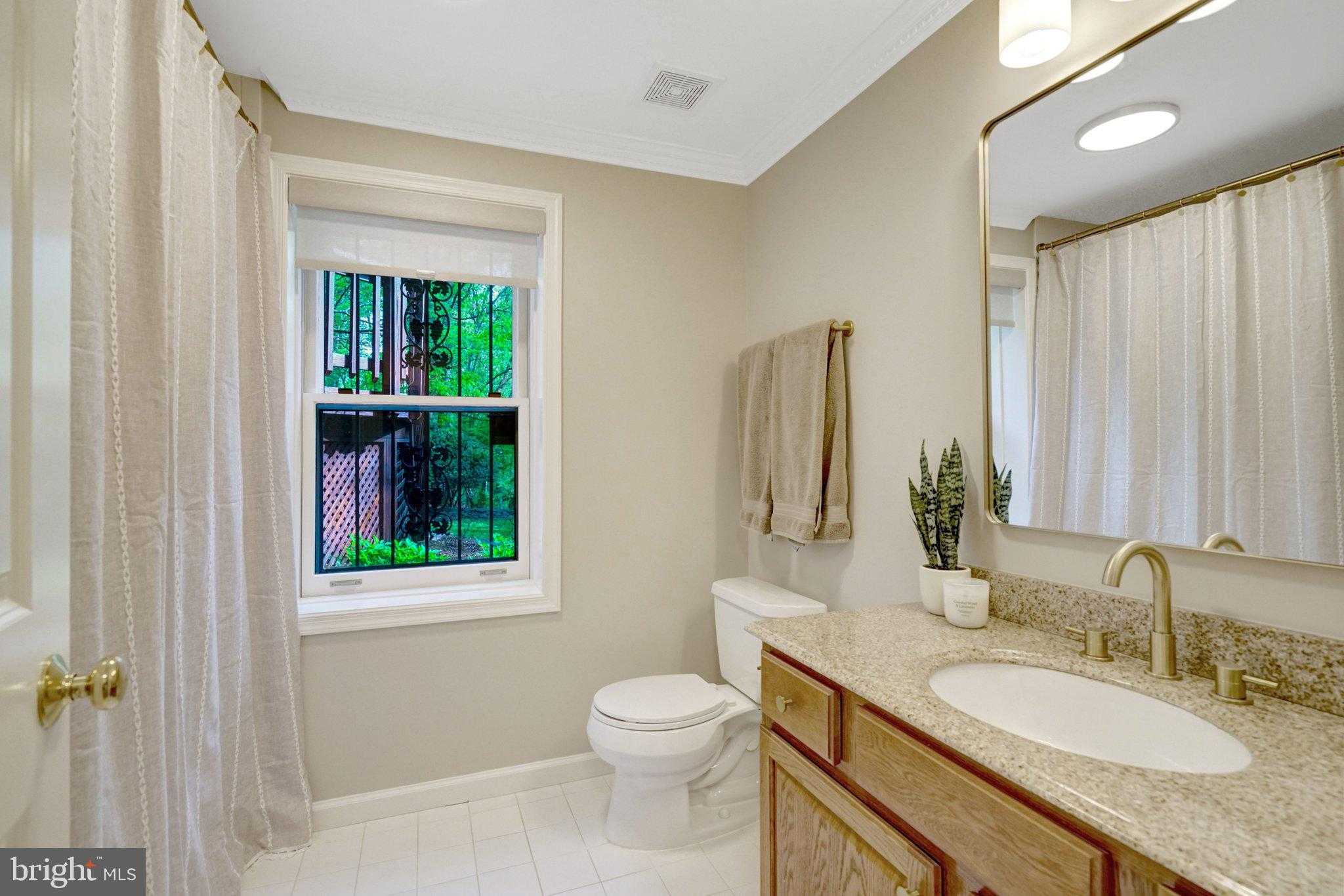 6040 Redwood Ln photo 50