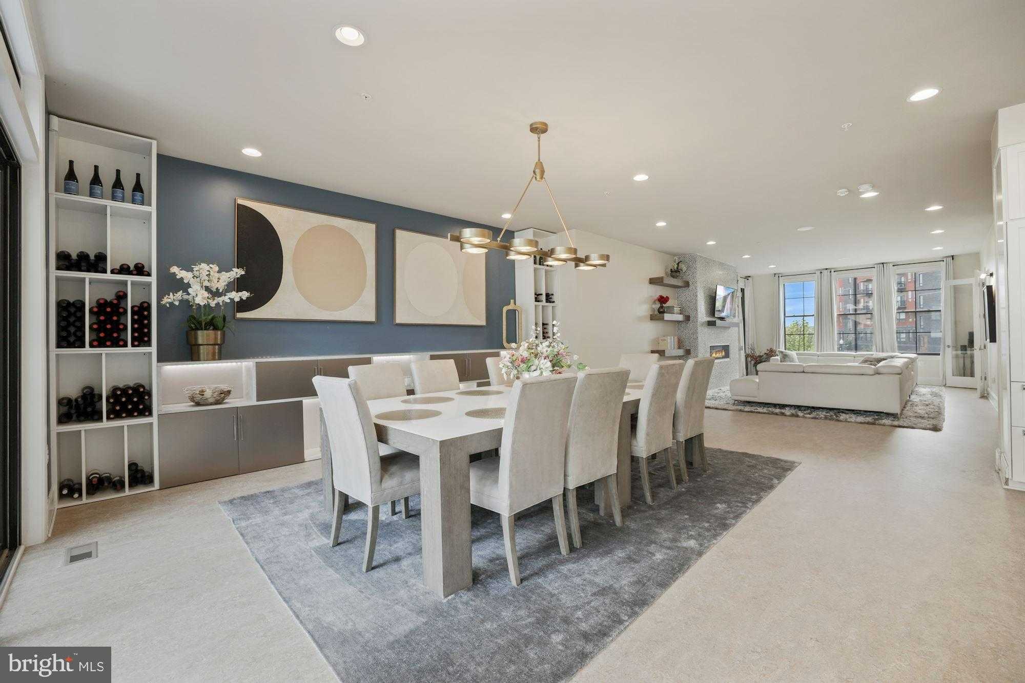 44665 Brushton Ter photo 17