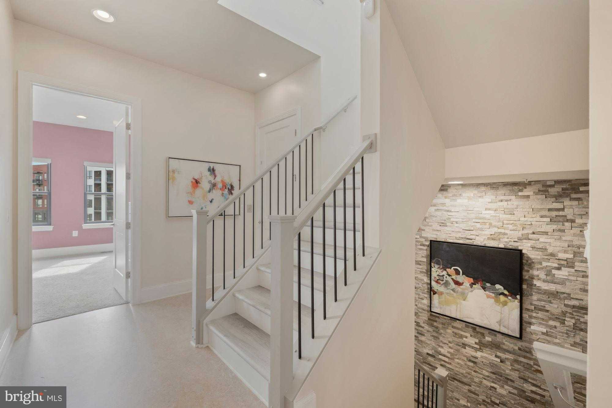 44665 Brushton Ter photo 25