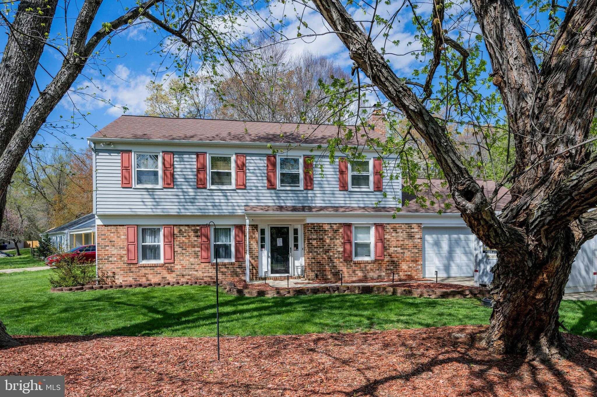 3527 Smokethorn CT photo 21