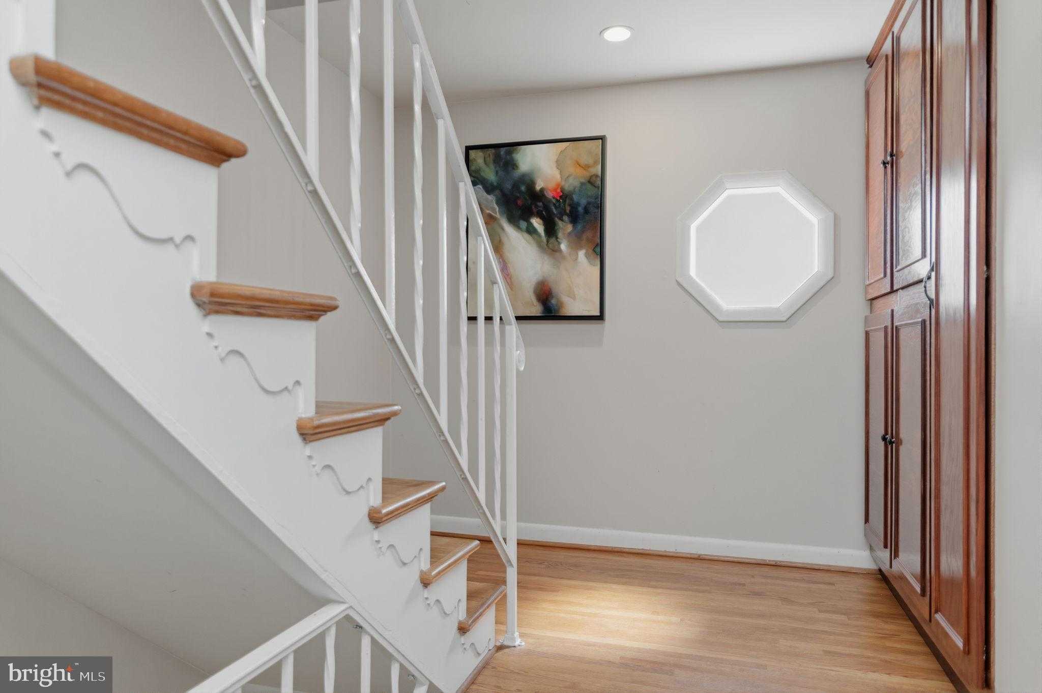 13703 Penwith CT photo 14