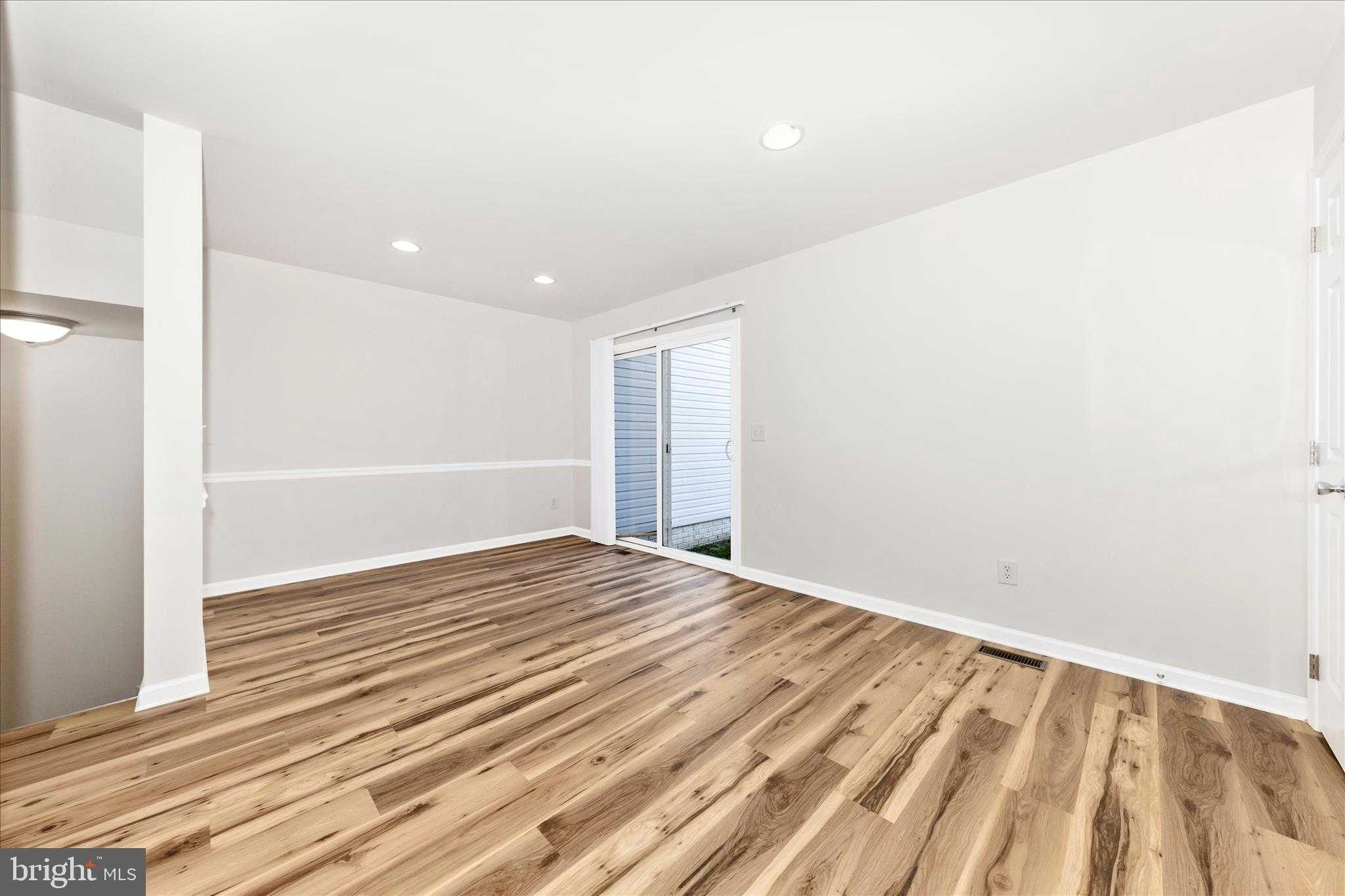 18 Zaharias Dr photo 19