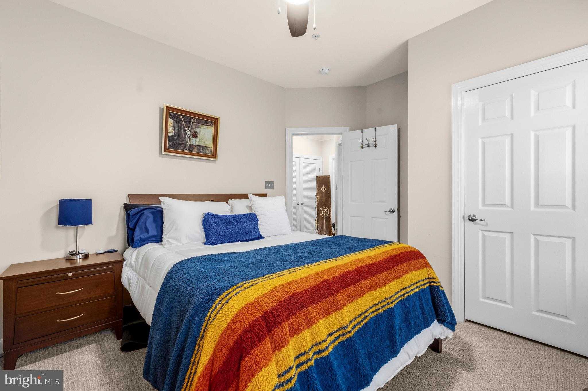 3301 Tianna Way photo 21