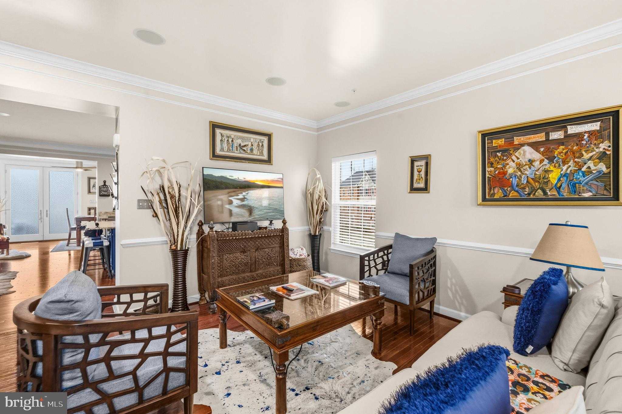 3301 Tianna Way photo 6